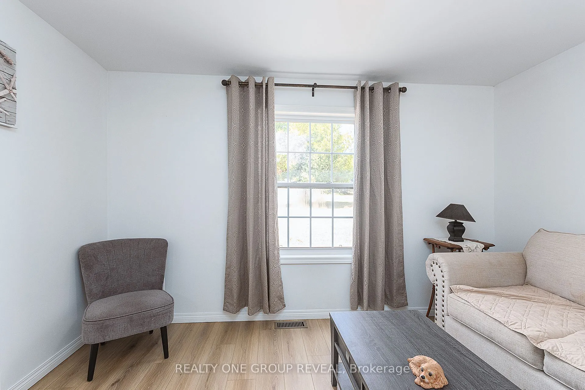 152 Concession Road 11 Road W, #37