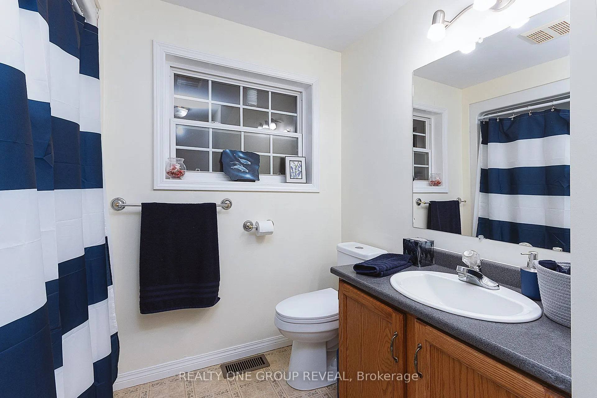 152 Concession Road 11 Road W, #37