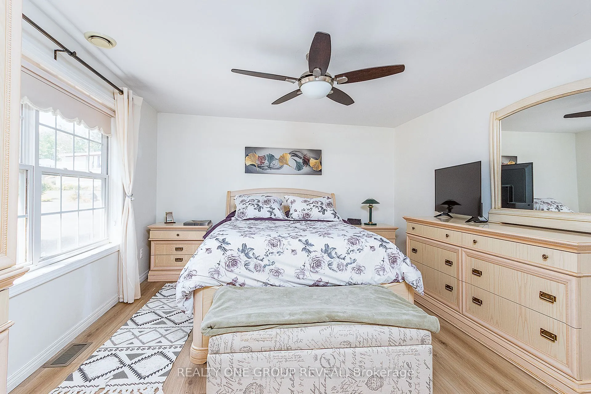152 Concession Road 11 Road W, #37