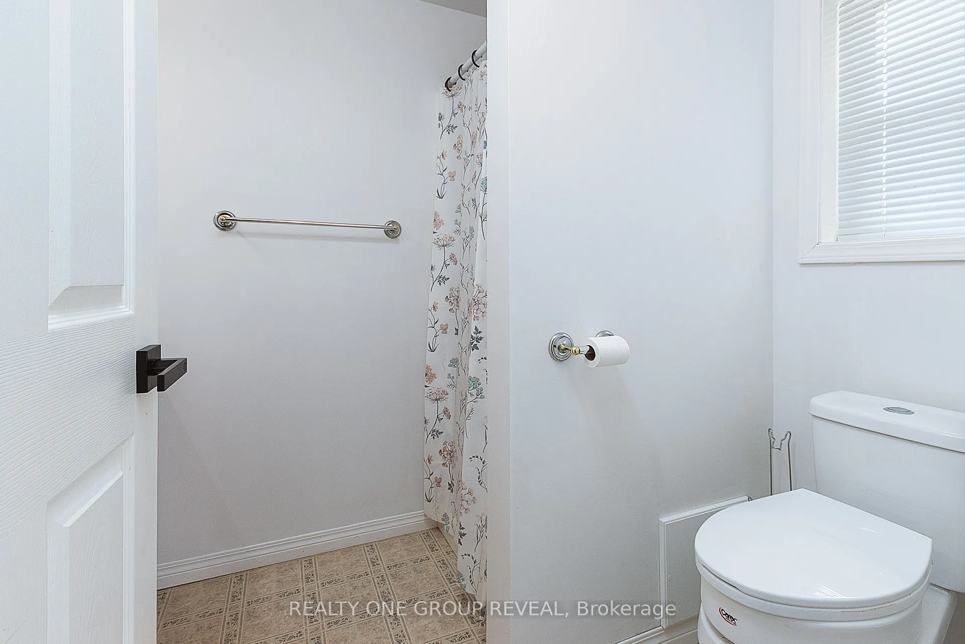 152 Concession Road 11 Road W, #37