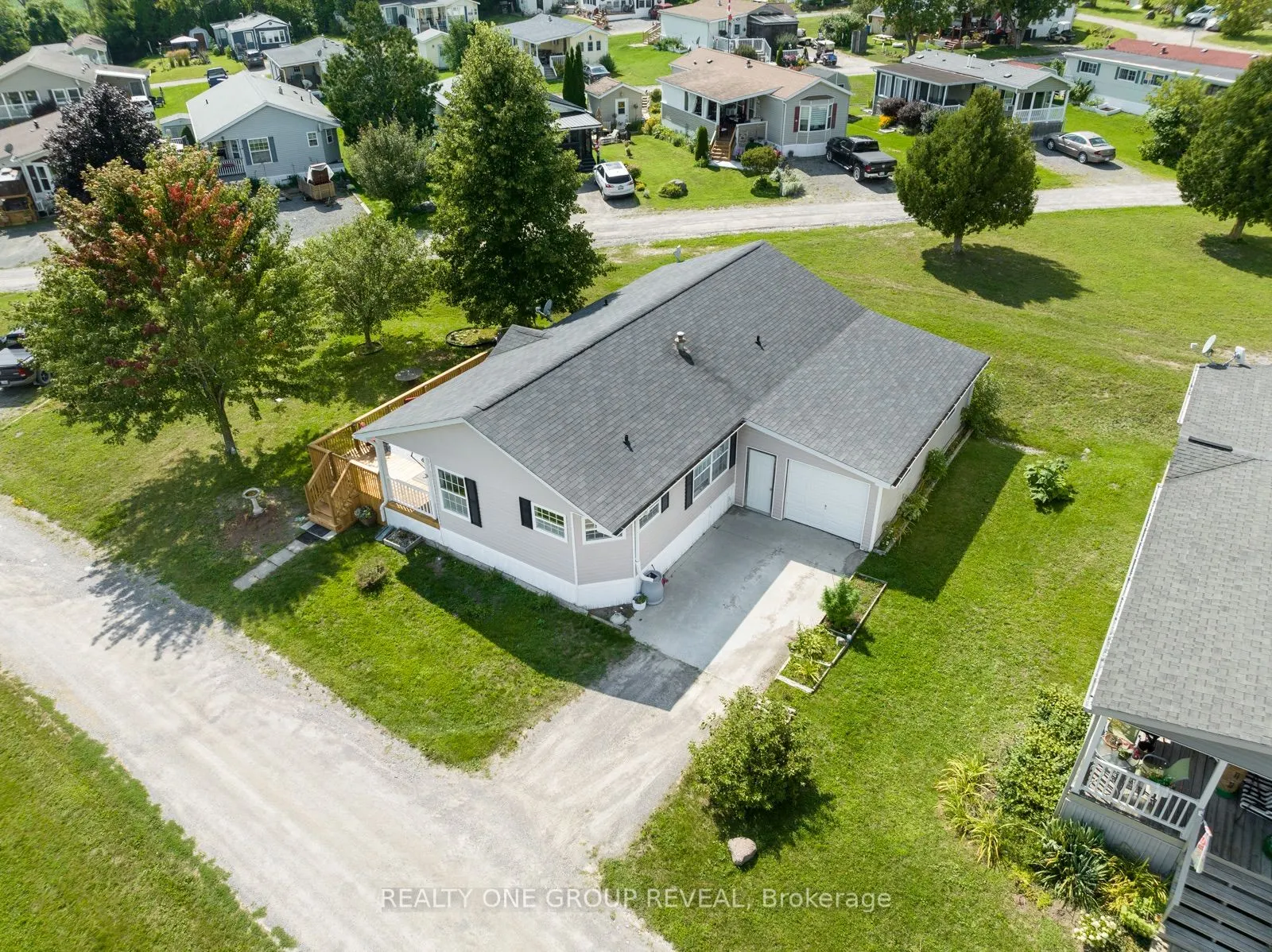 152 Concession Road 11 Road W, #37
