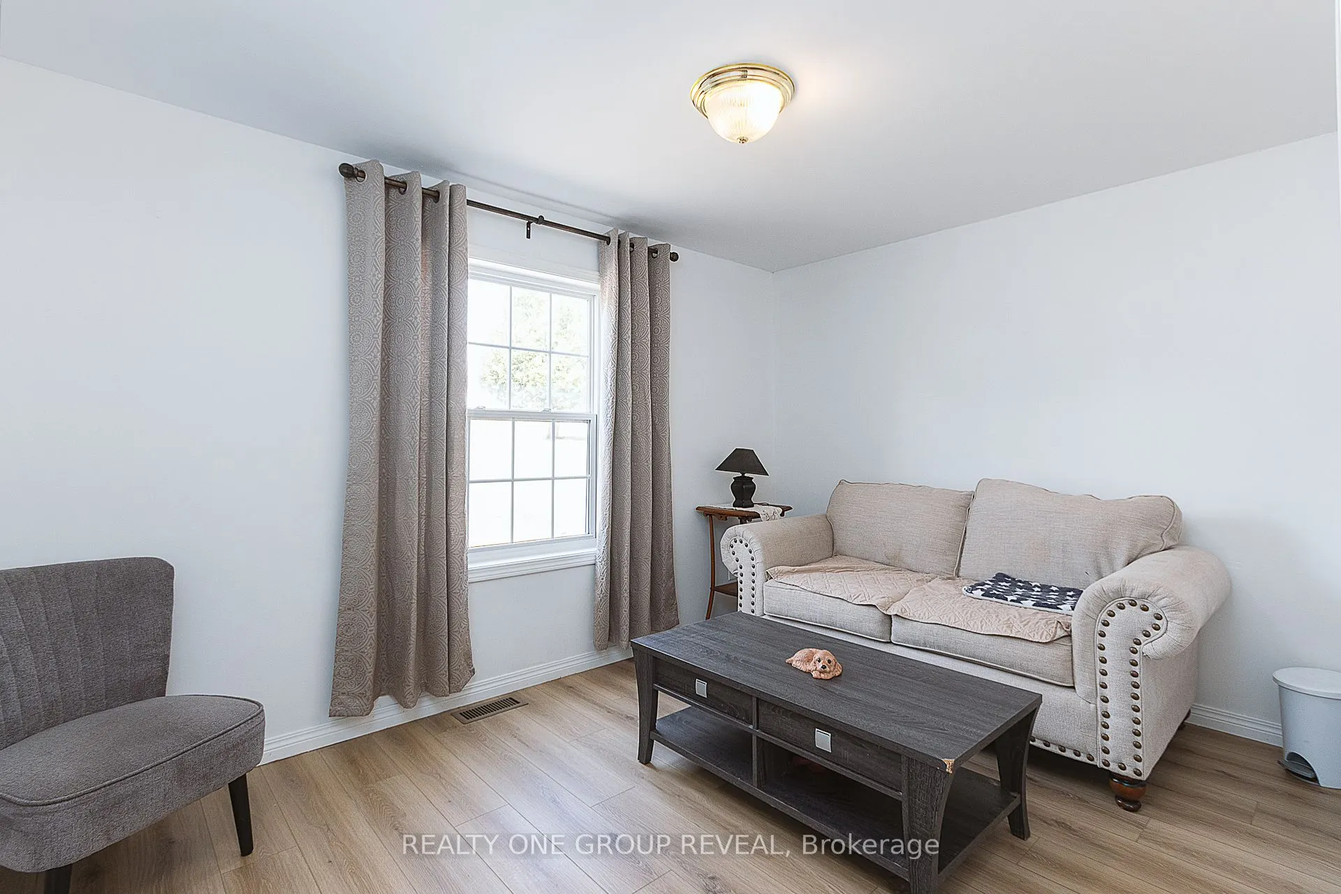 152 Concession Road 11 Road W, #37