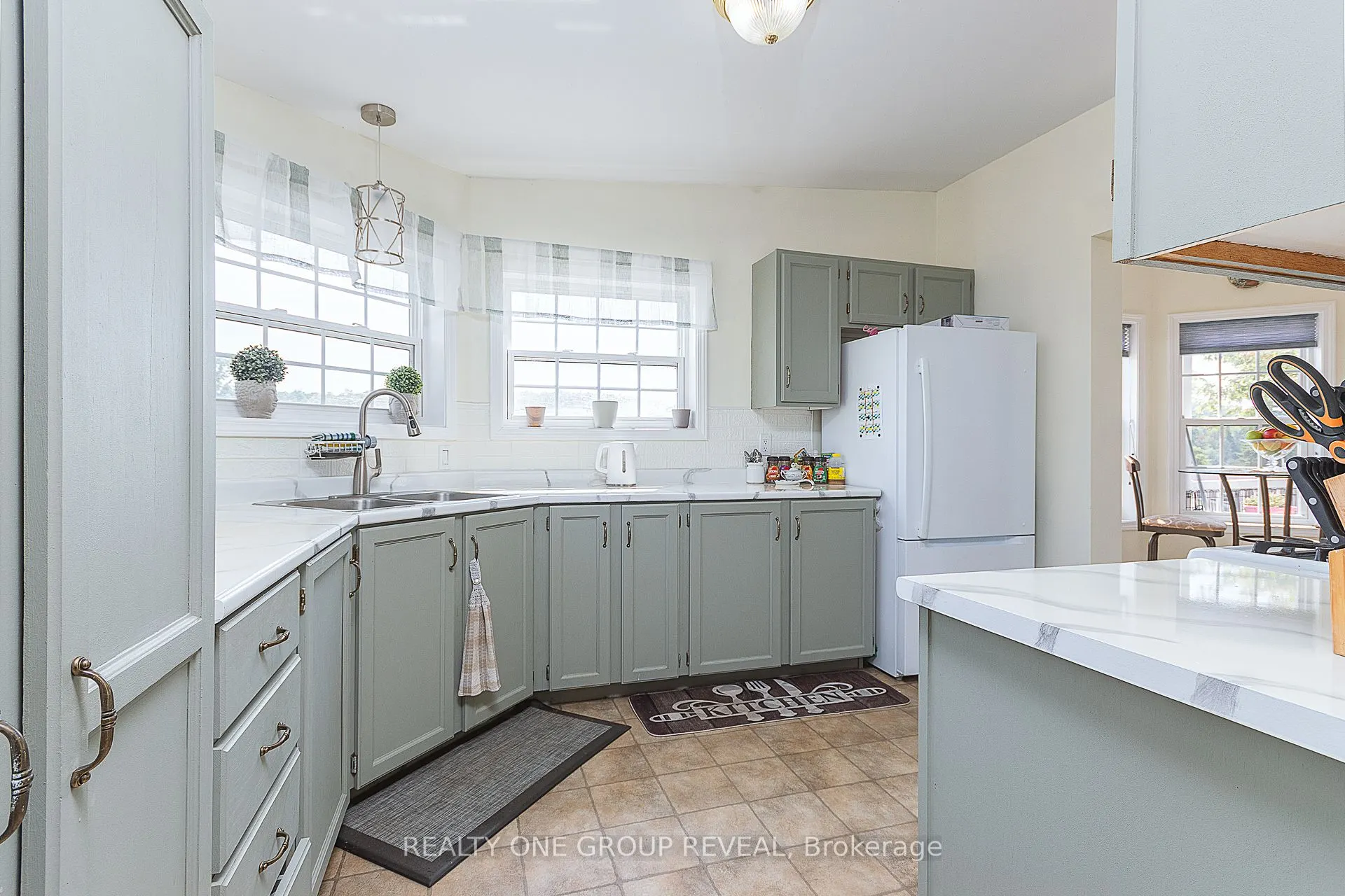 152 Concession Road 11 Road W, #37