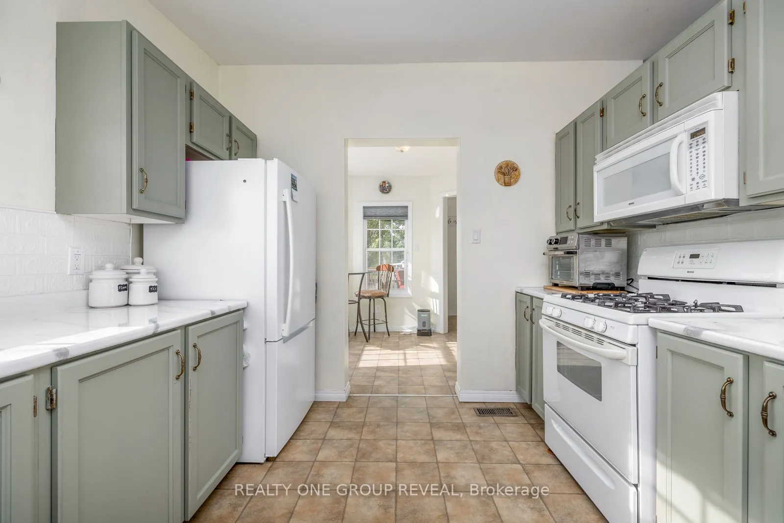 152 Concession Road 11 Road W, #37