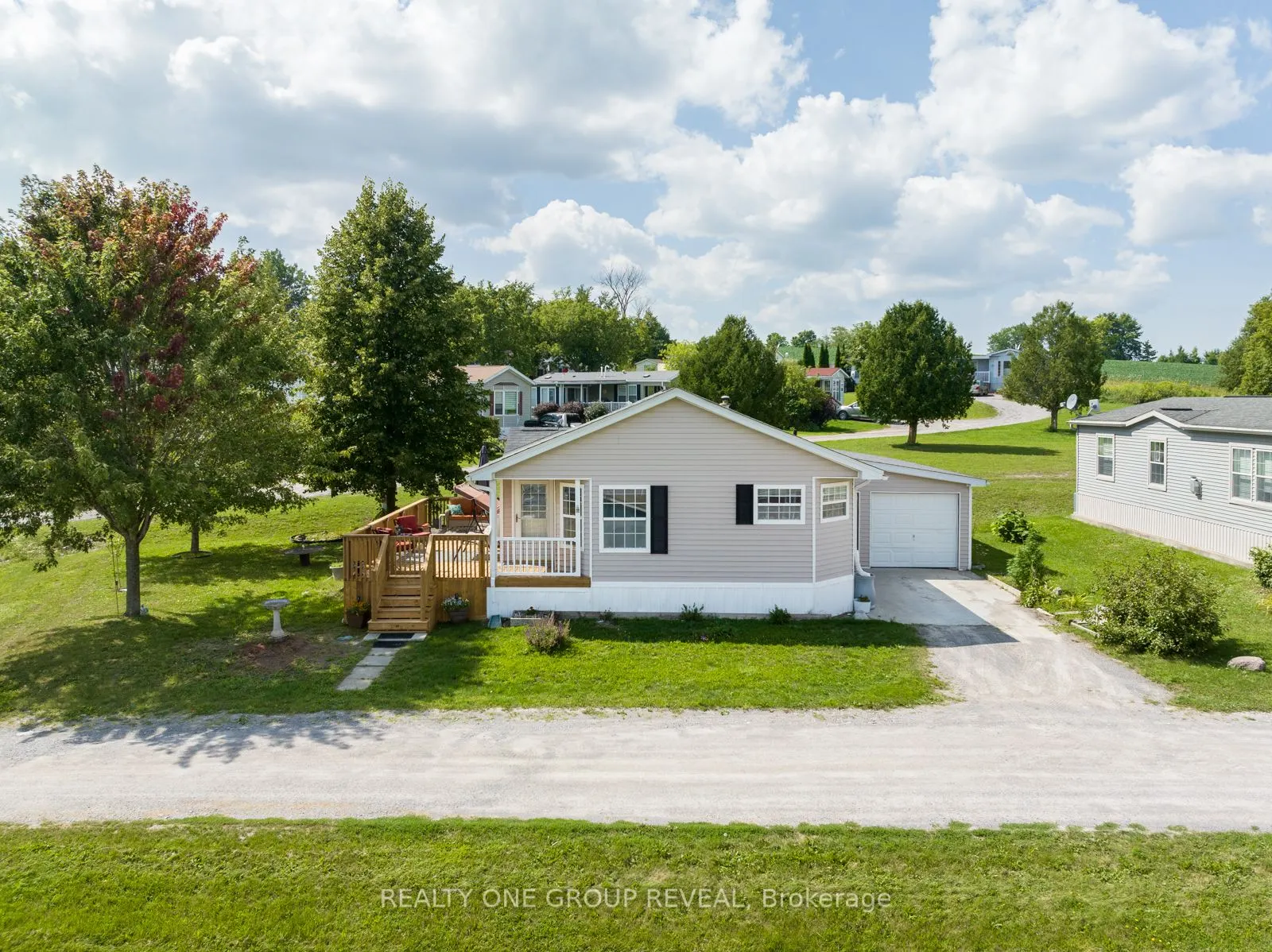 152 Concession Road 11 Road W, #37