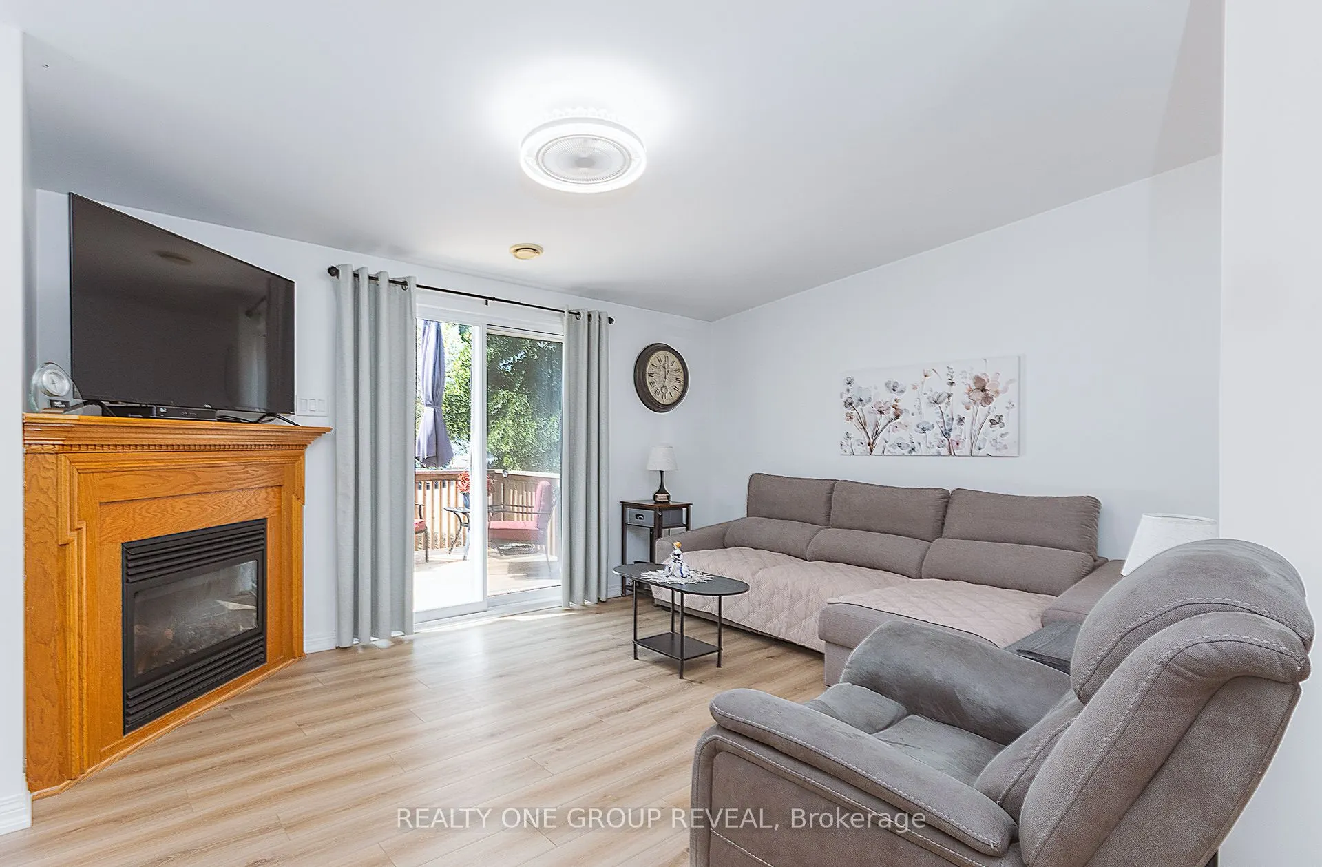152 Concession Road 11 Road W, #37