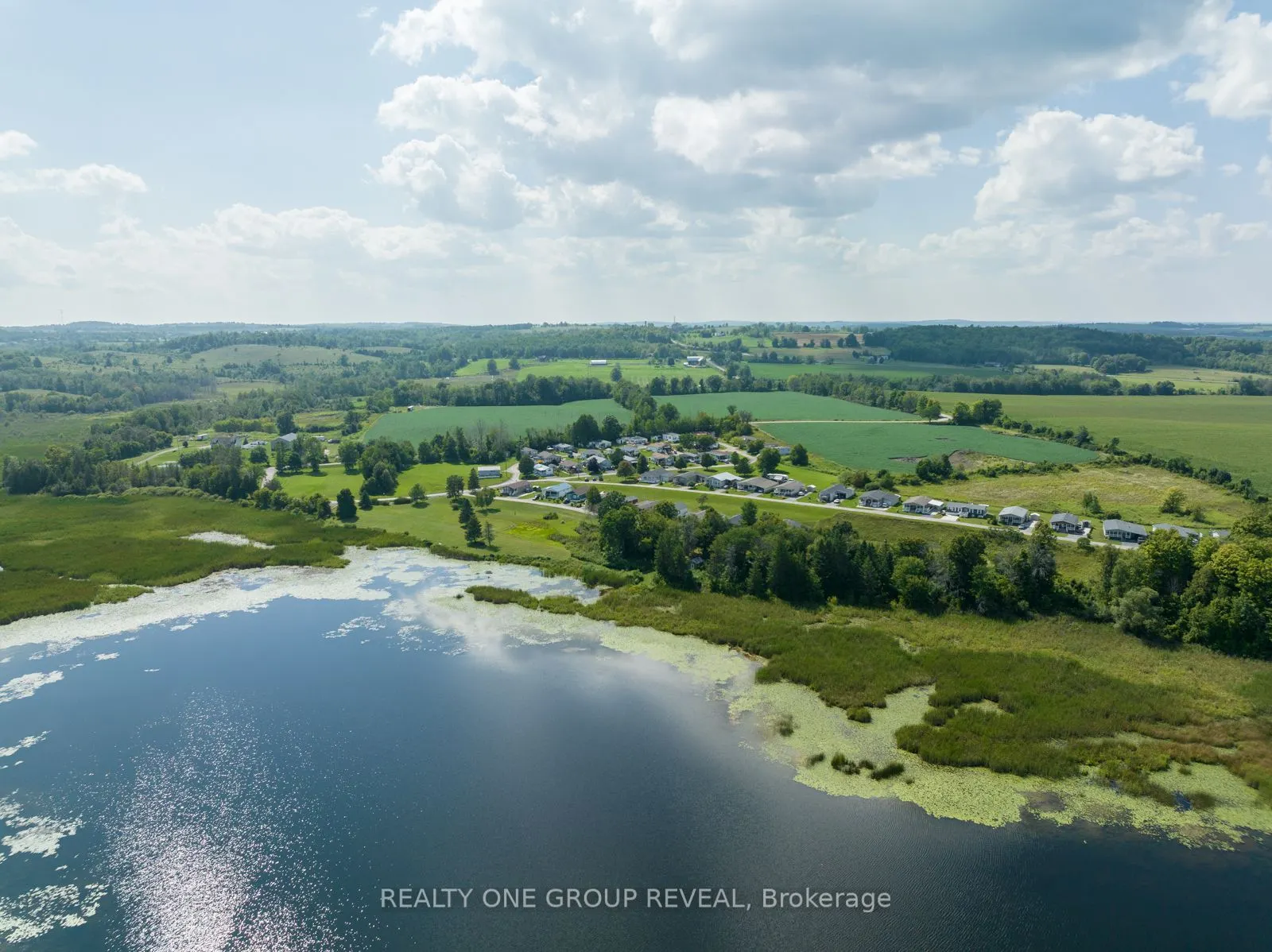 152 Concession Road 11 Road W, #37