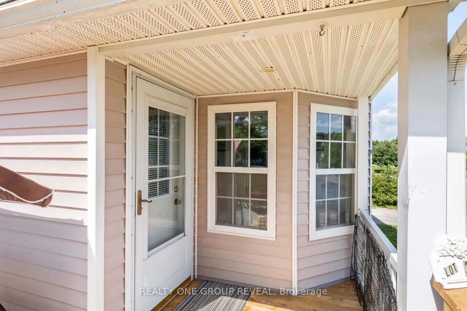 152 Concession Road 11 Road W, #37