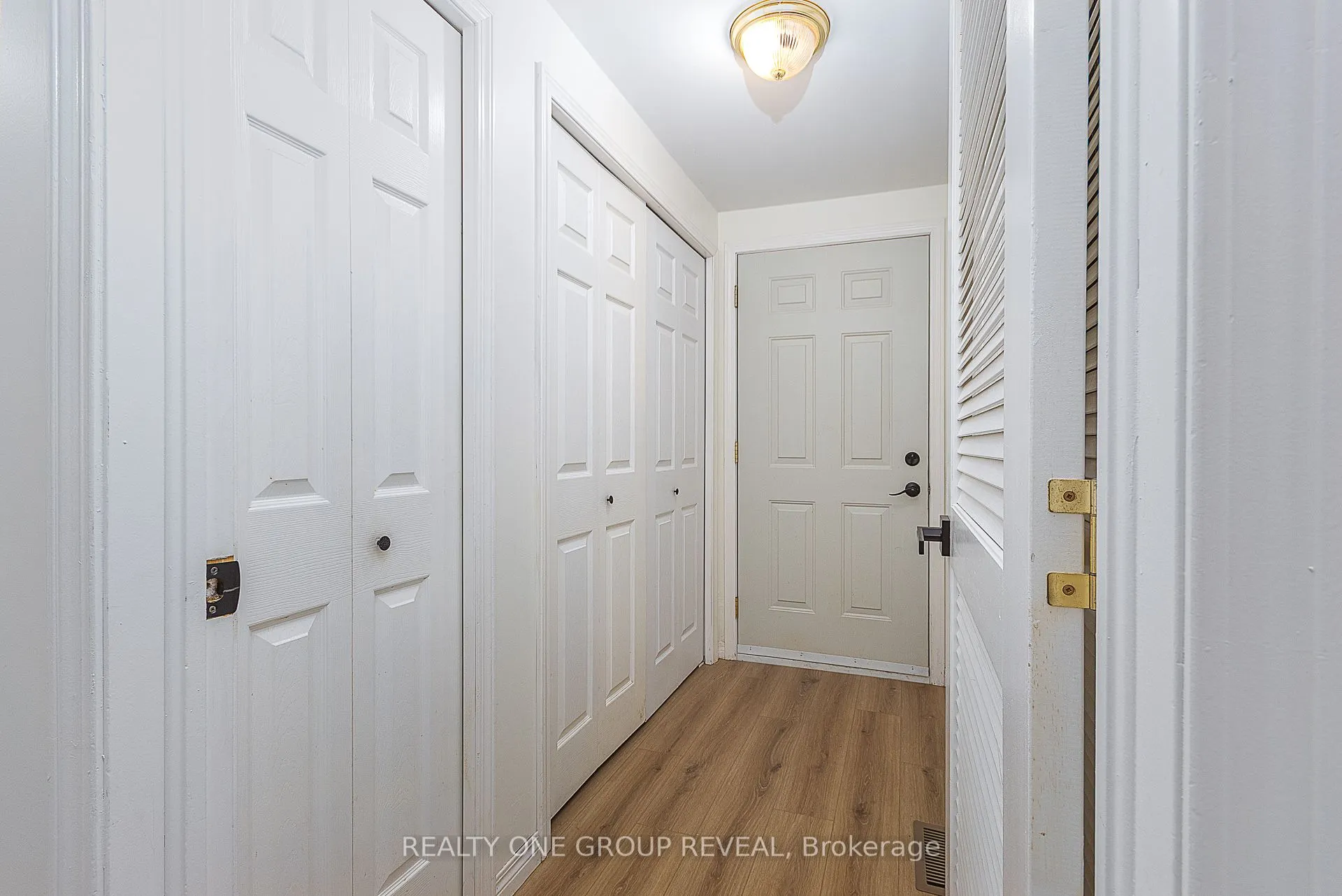 152 Concession Road 11 Road W, #37