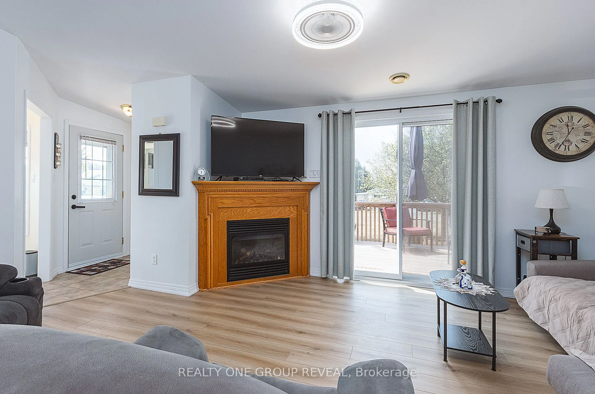 152 Concession Road 11 Road W, #37