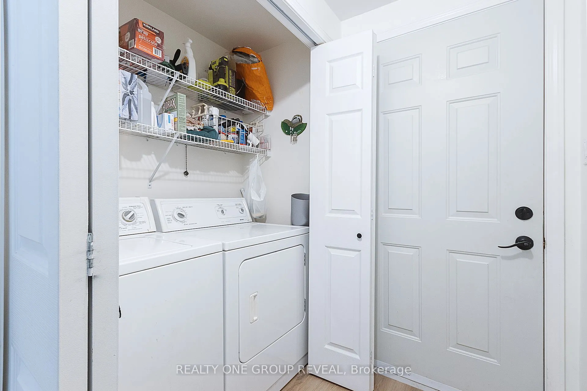 152 Concession Road 11 Road W, #37
