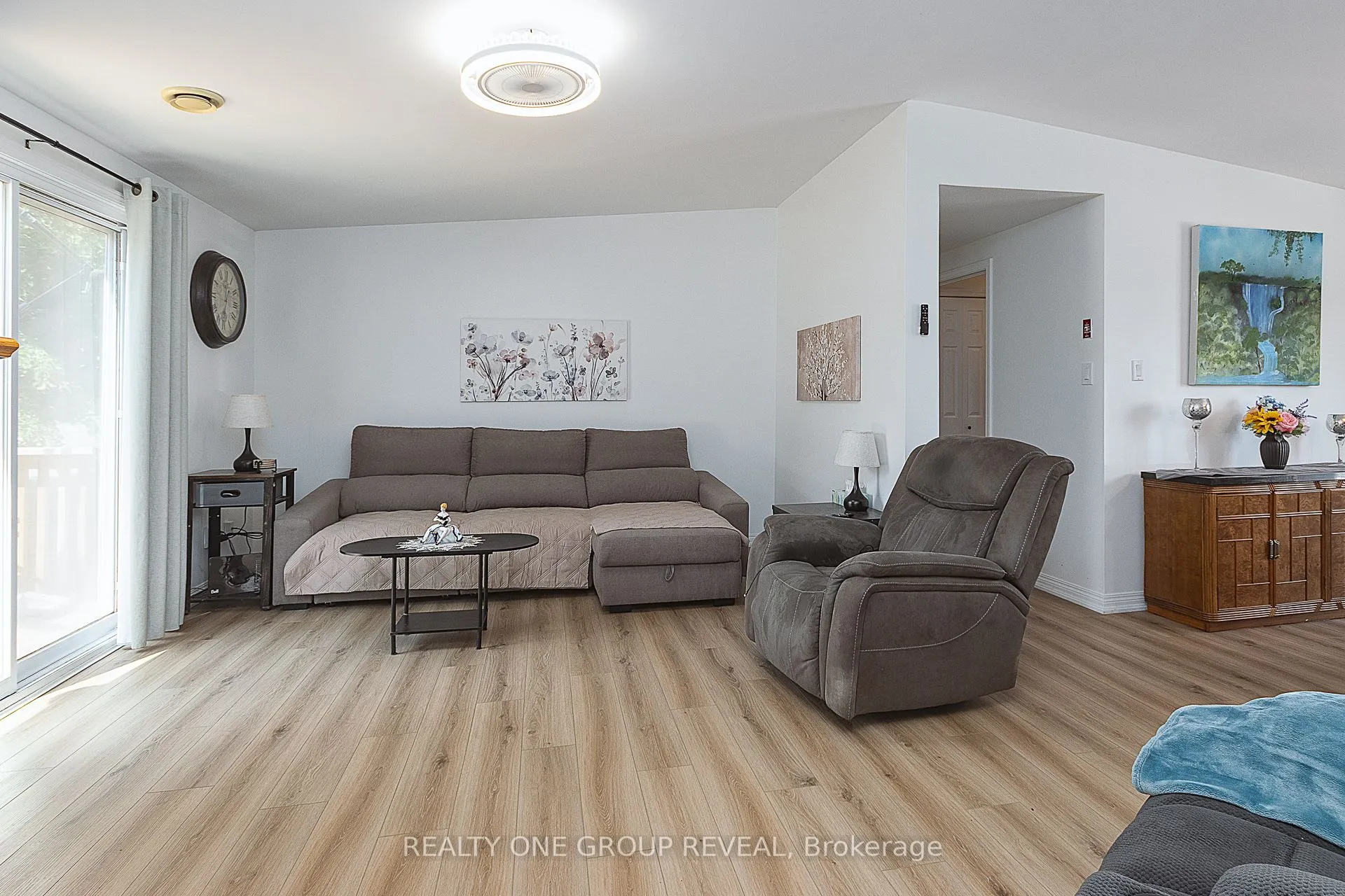 152 Concession Road 11 Road W, #37