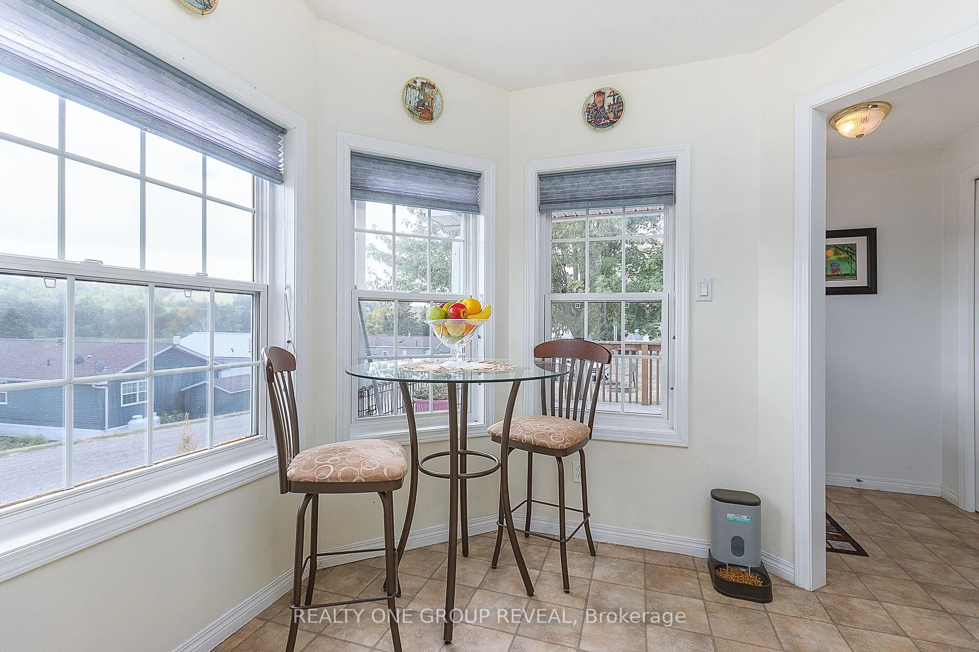 152 Concession Road 11 Road W, #37