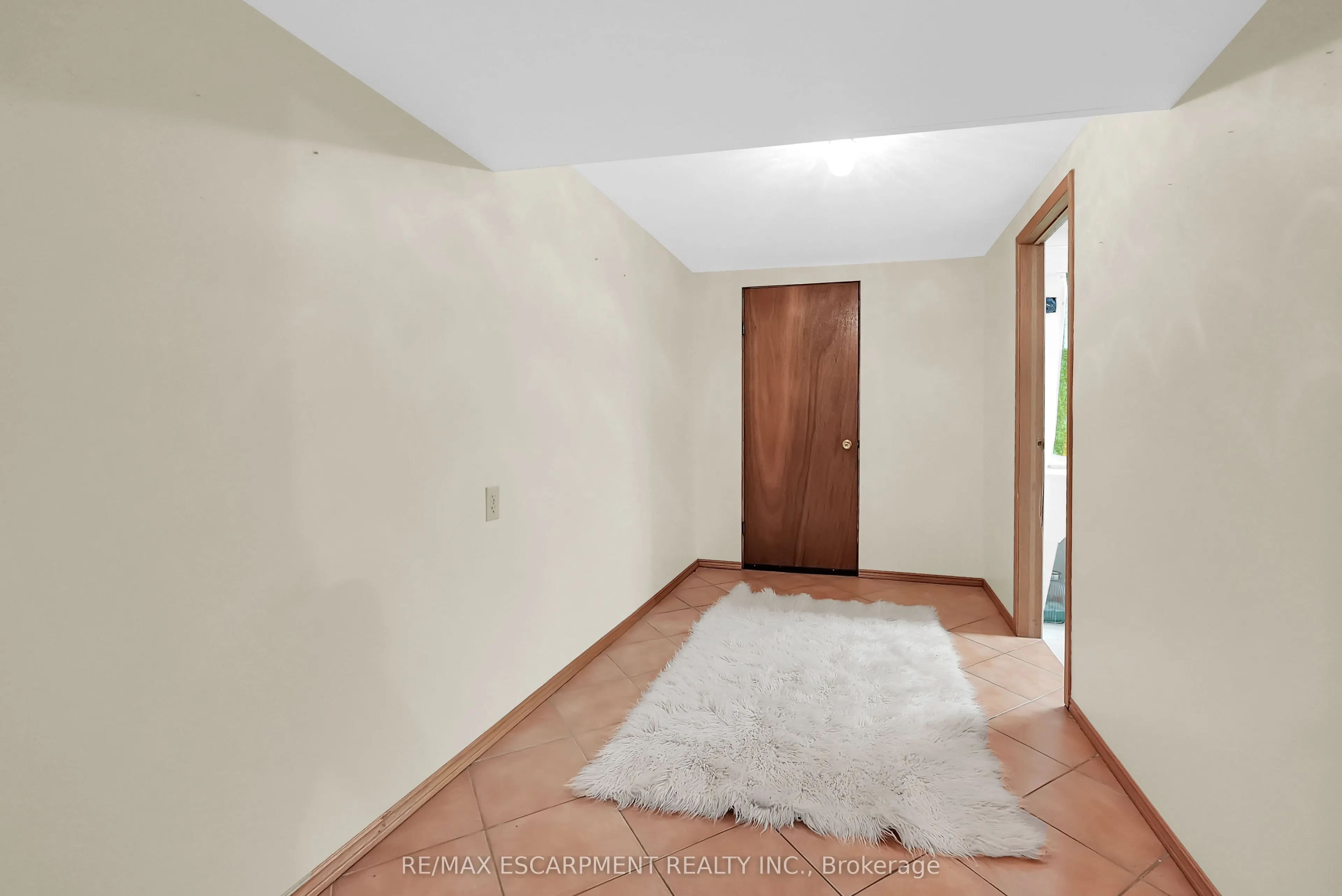 11 Pinard Street