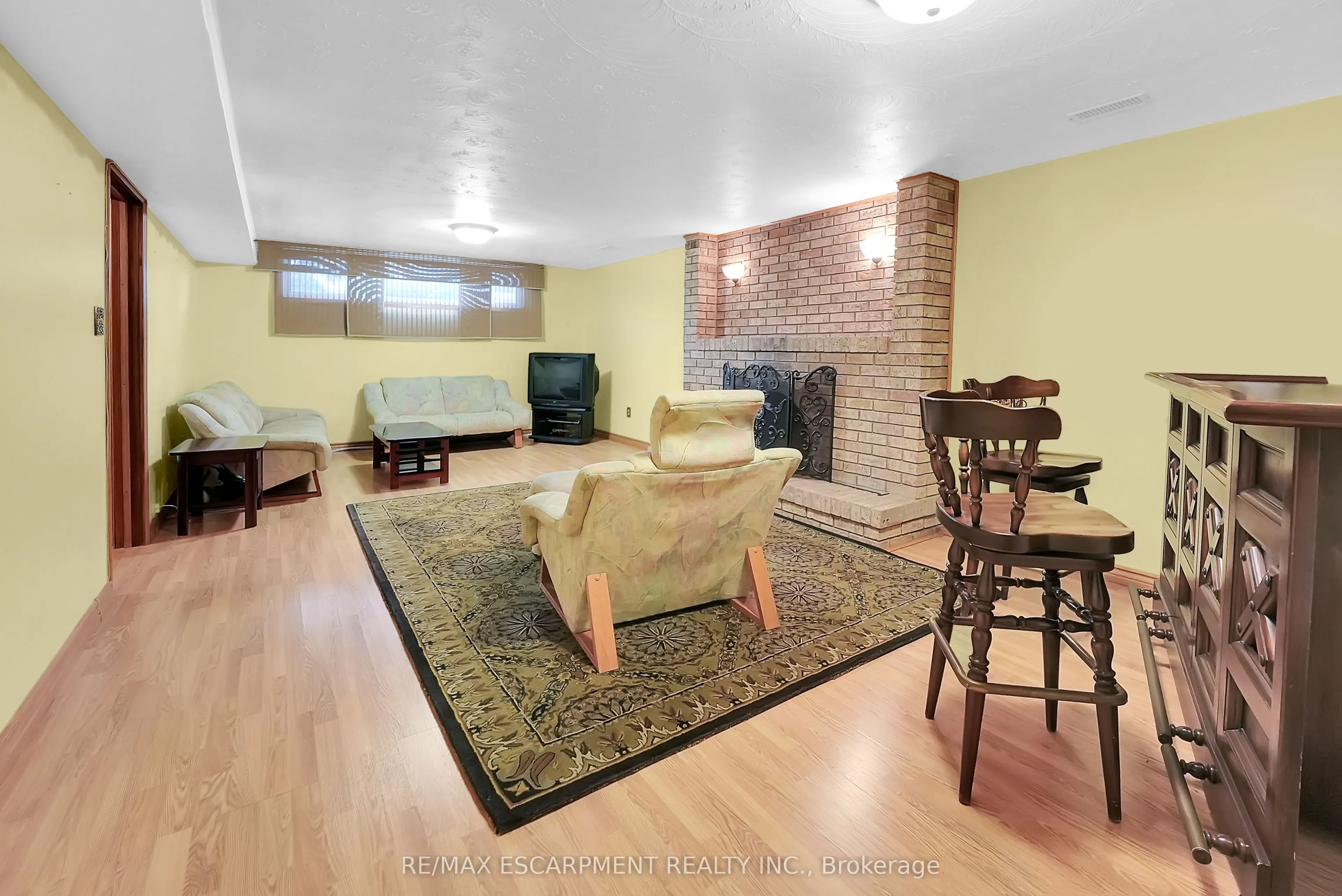 11 Pinard Street