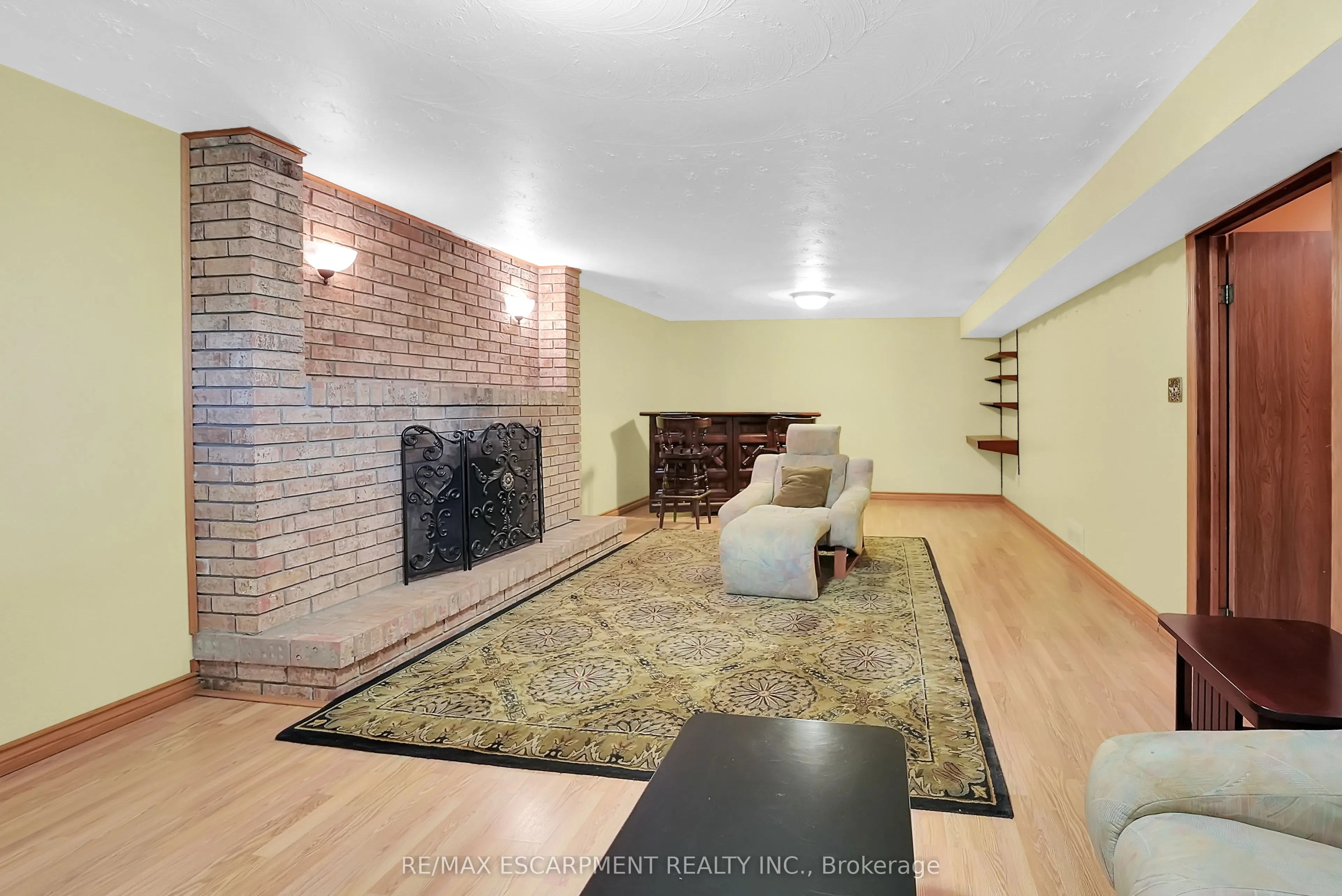11 Pinard Street
