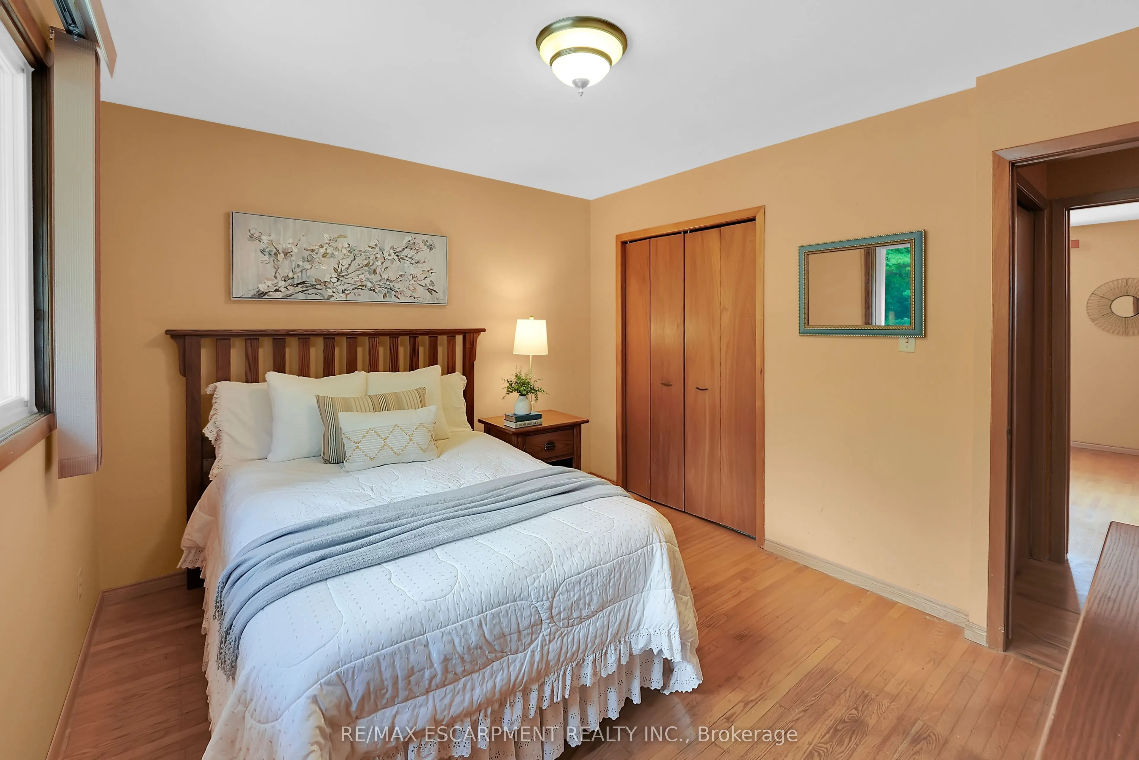 11 Pinard Street