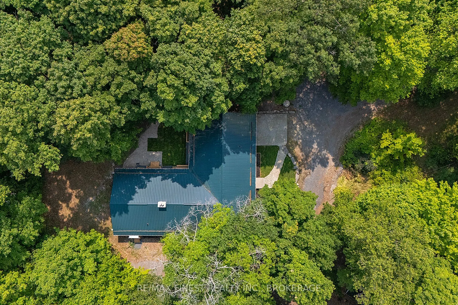 918 Fry Road