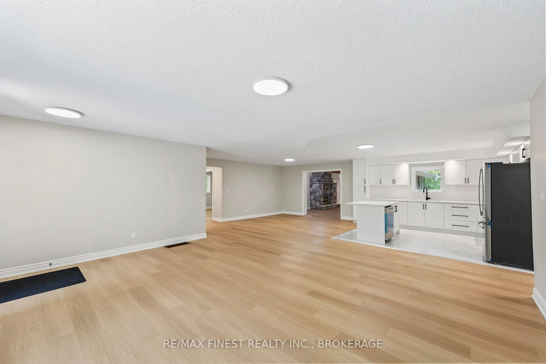 918 Fry Road