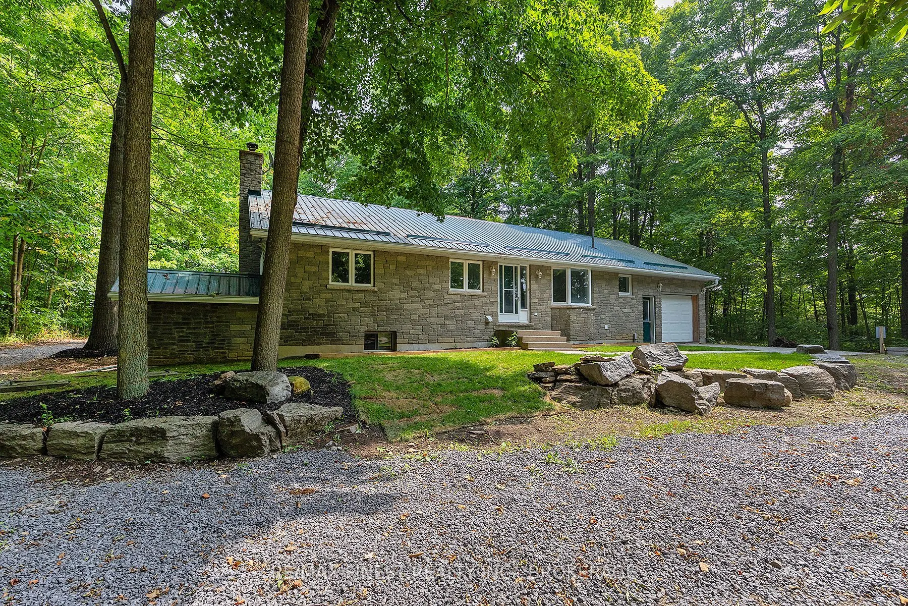 918 Fry Road