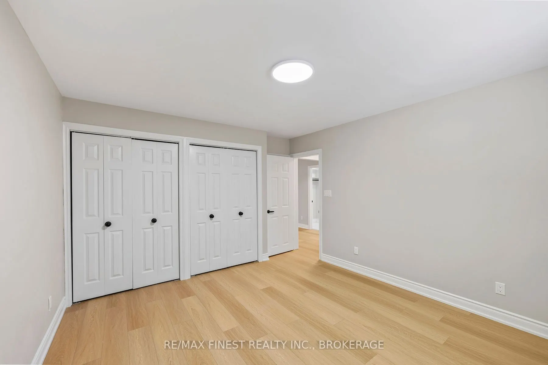 918 Fry Road