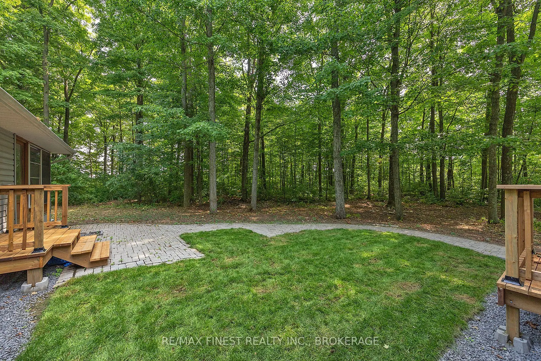 918 Fry Road