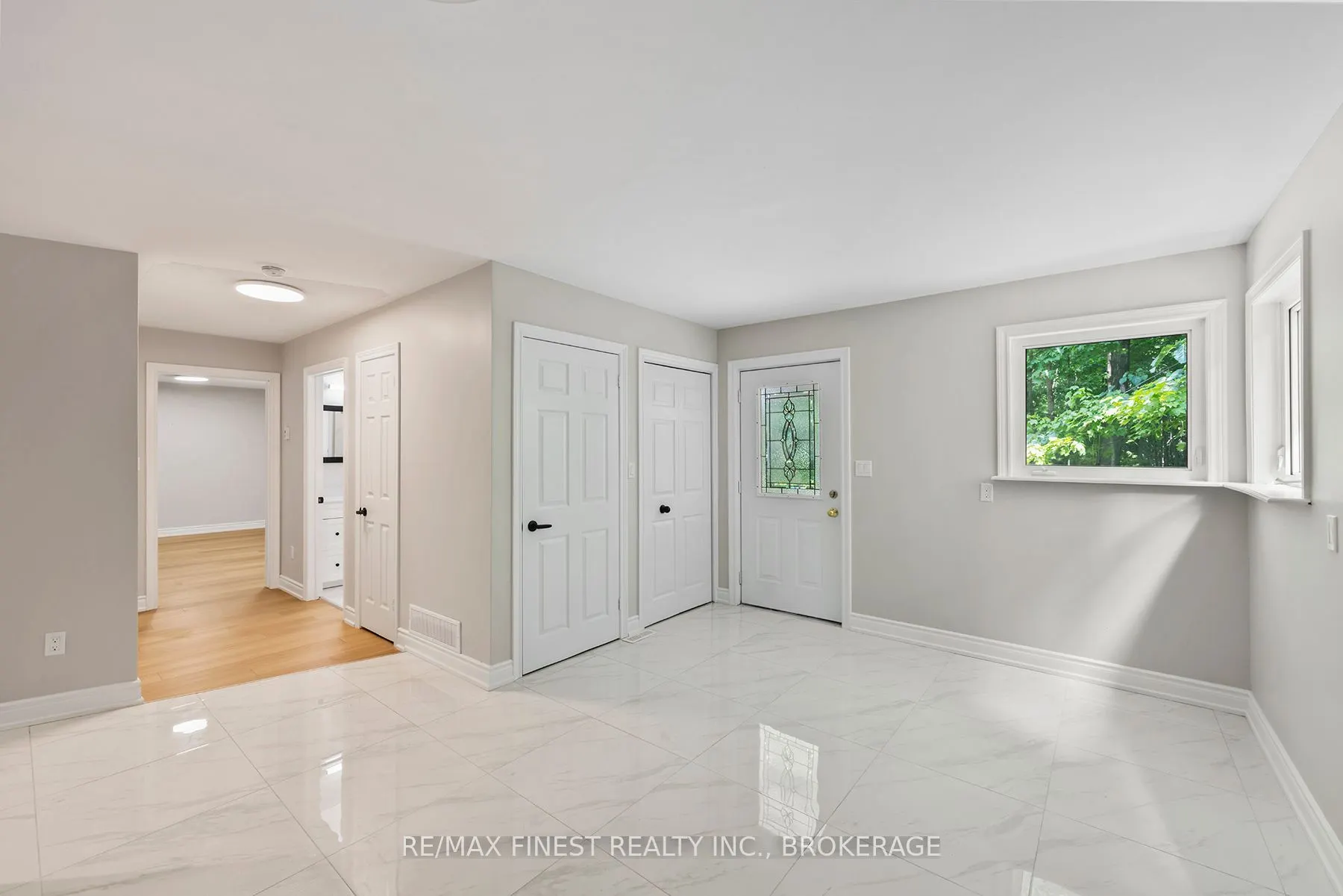 918 Fry Road