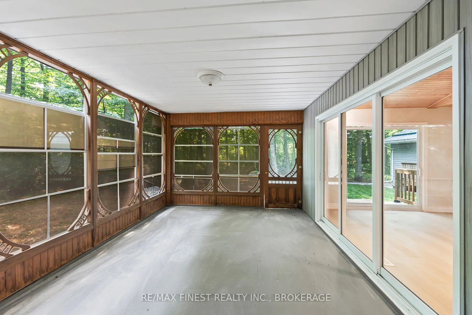 918 Fry Road