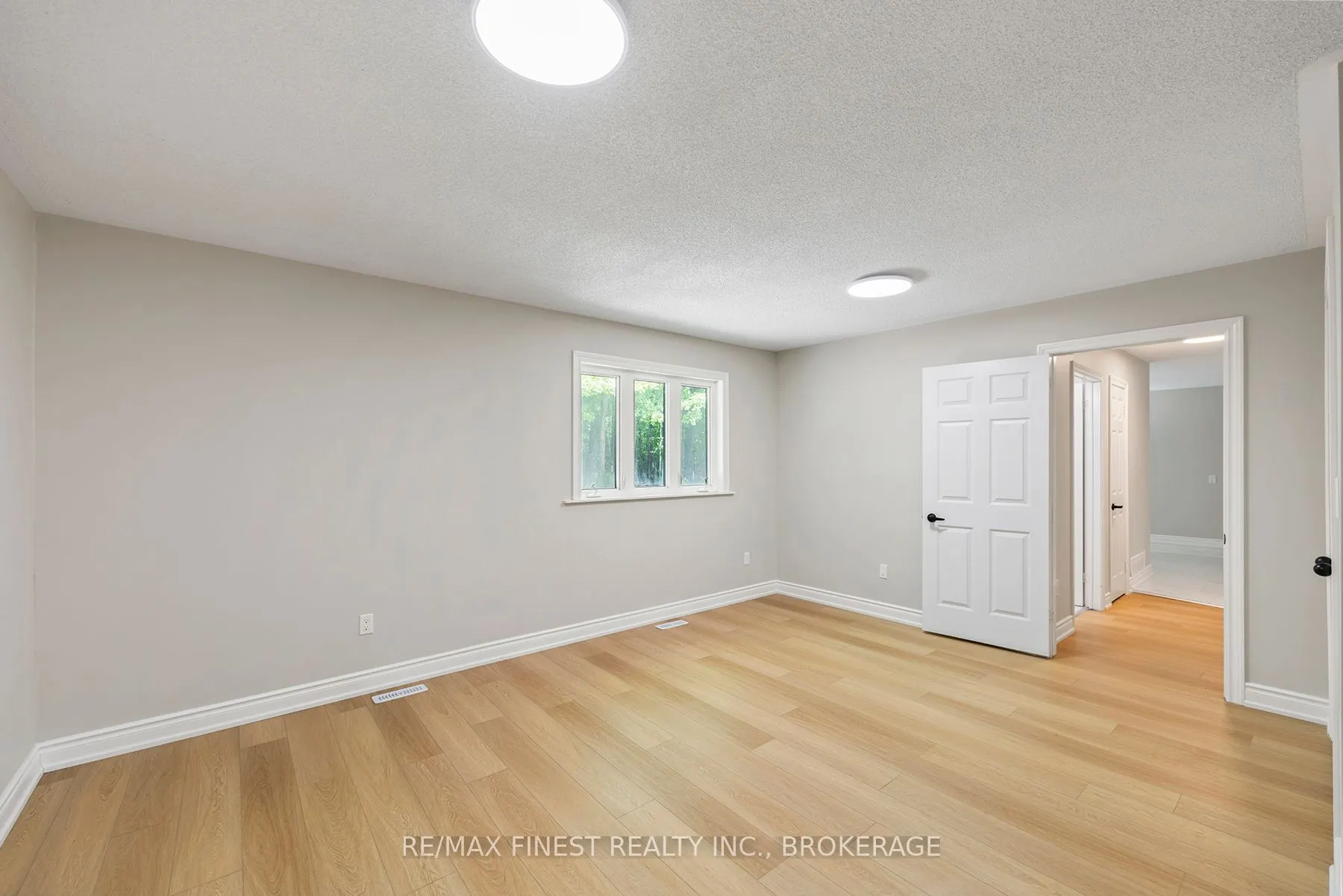 918 Fry Road