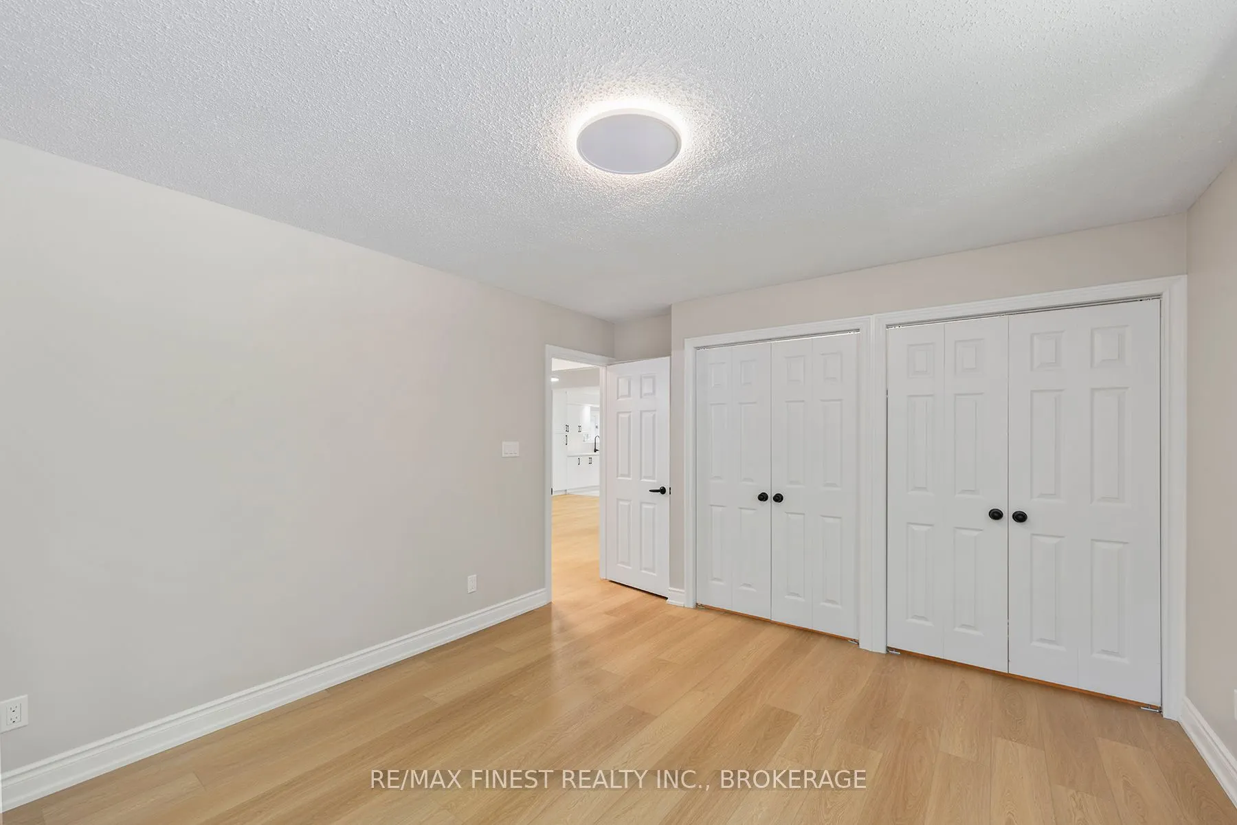 918 Fry Road