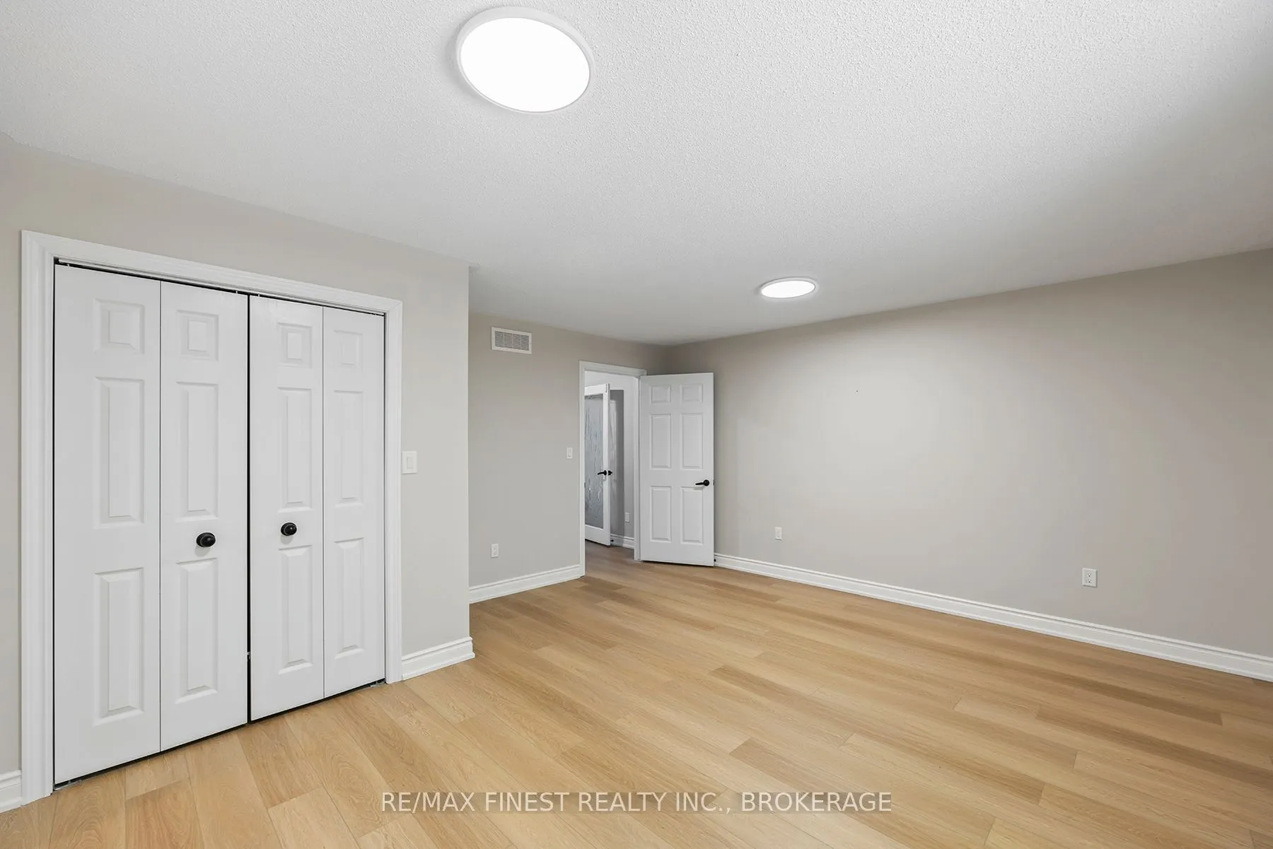 918 Fry Road