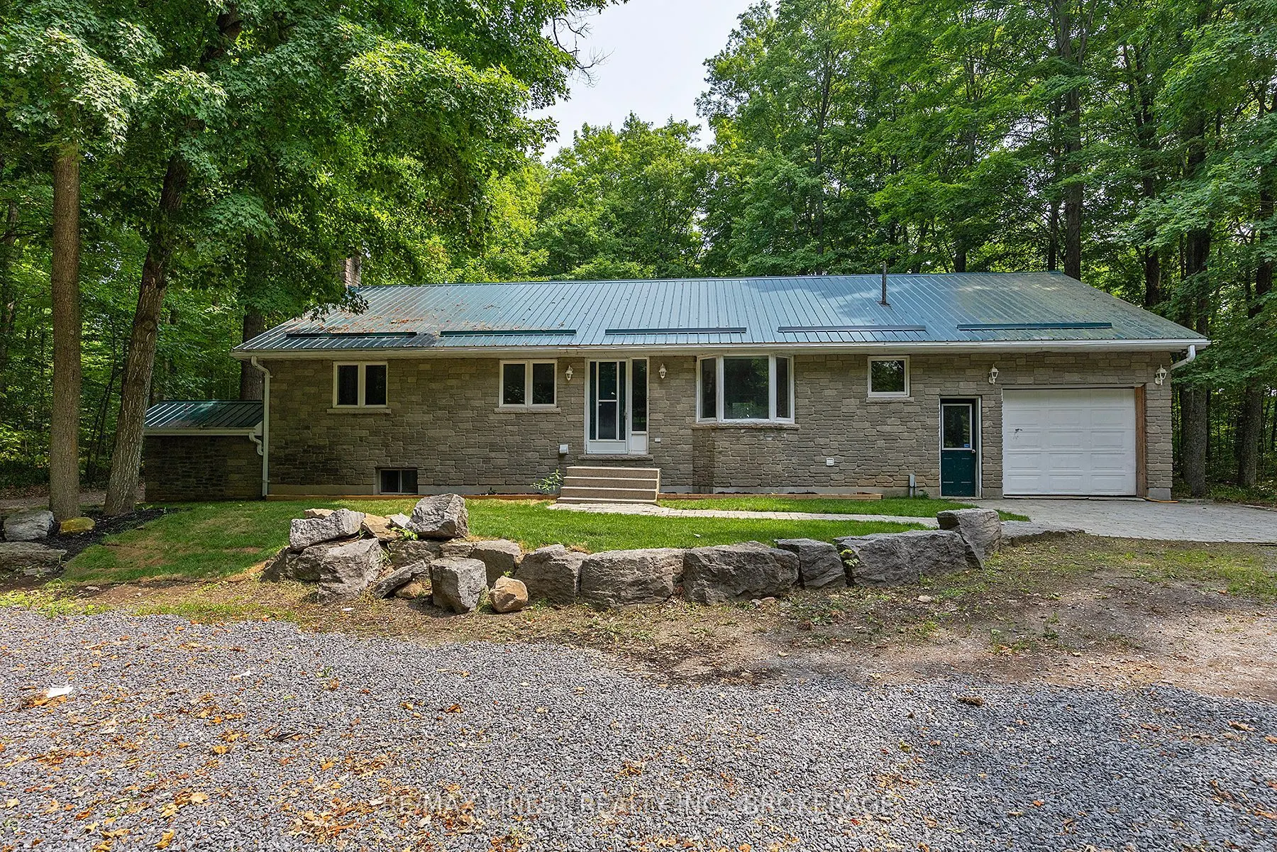 918 Fry Road