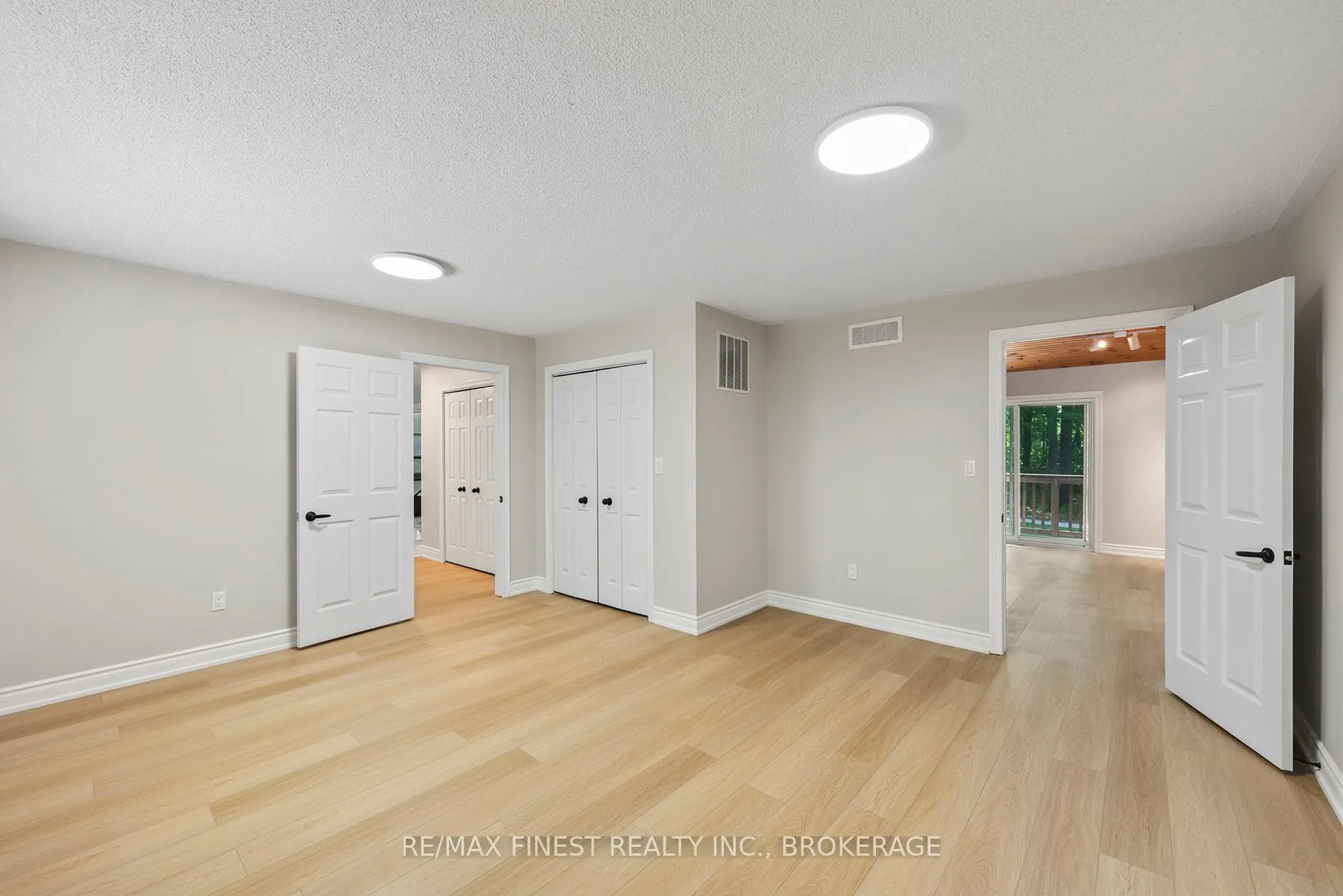 918 Fry Road