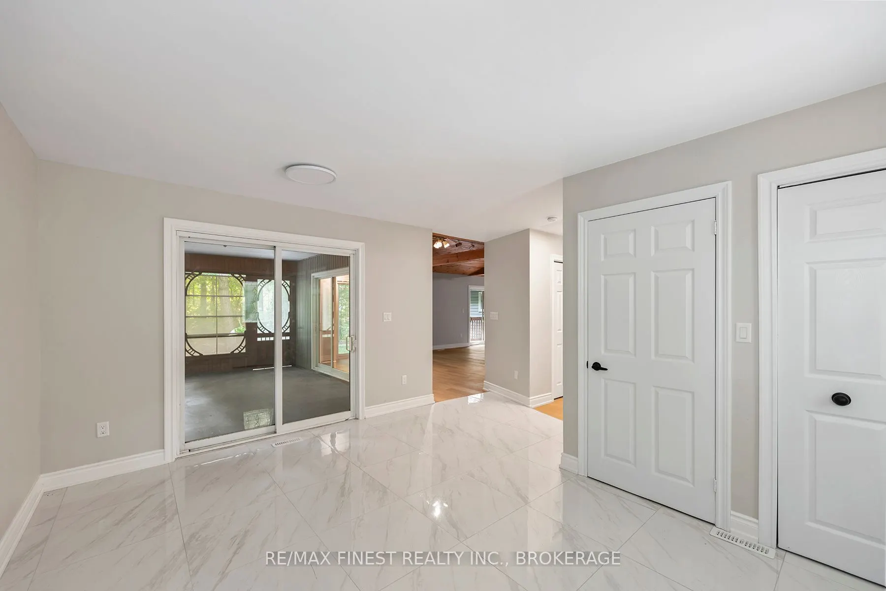 918 Fry Road