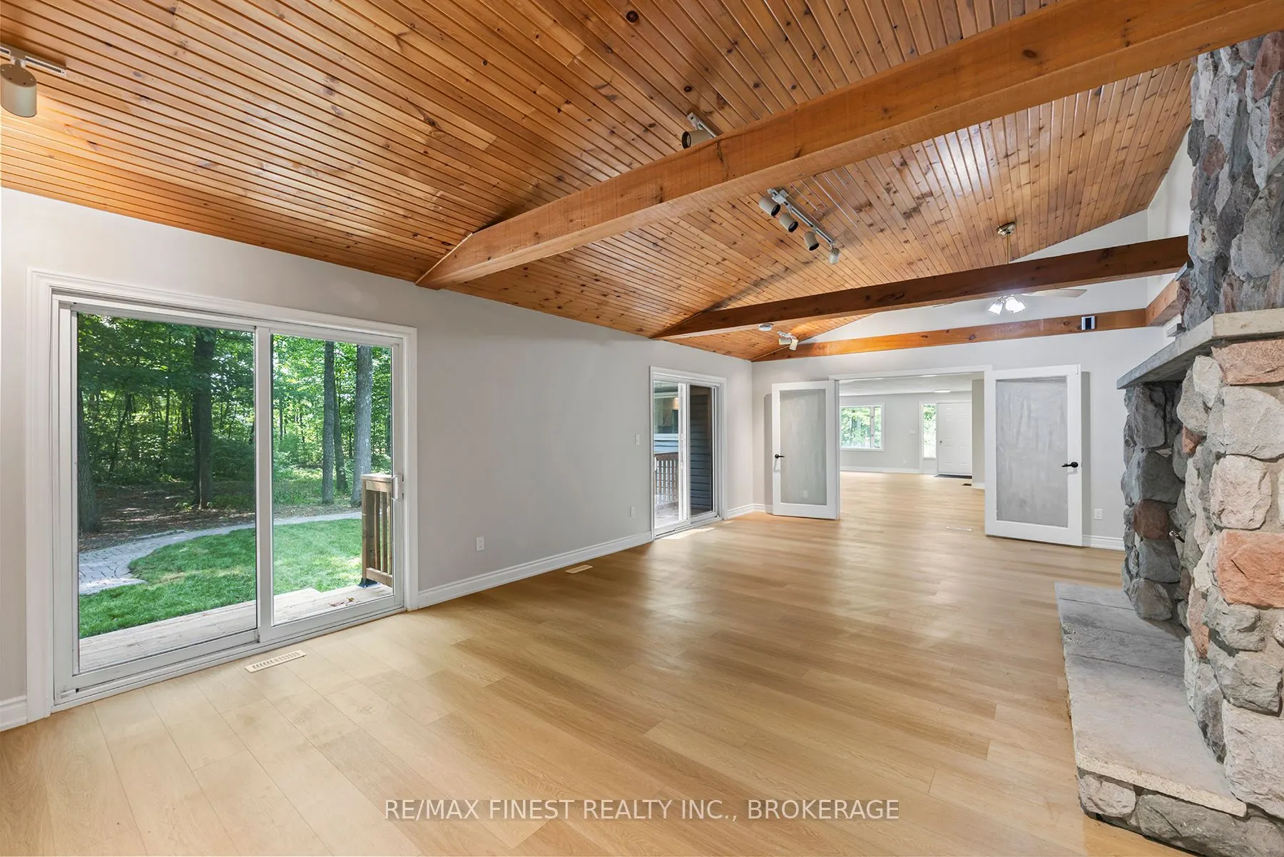 918 Fry Road