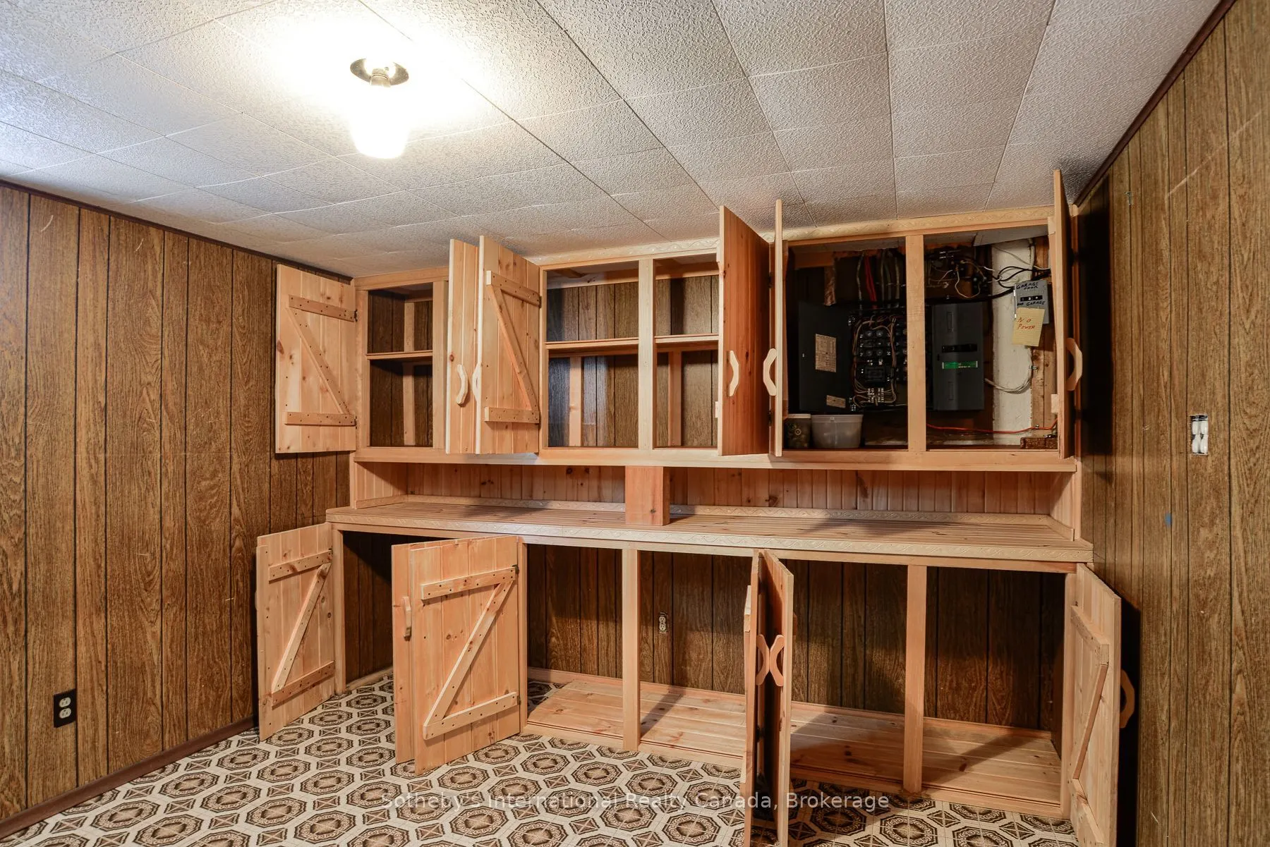 455 Fairview Drive