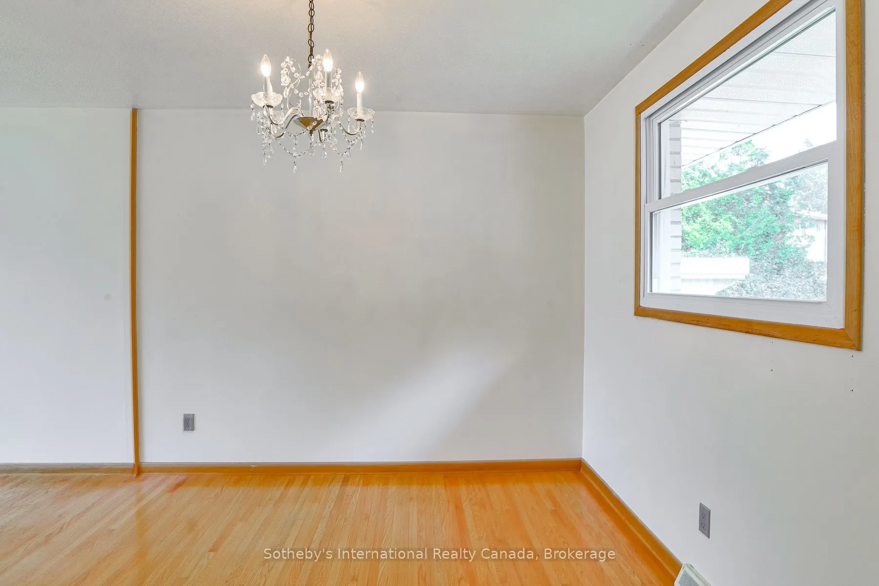 455 Fairview Drive