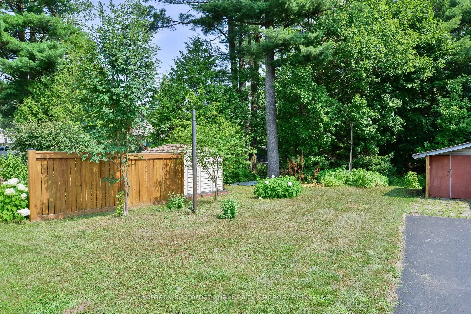 455 Fairview Drive
