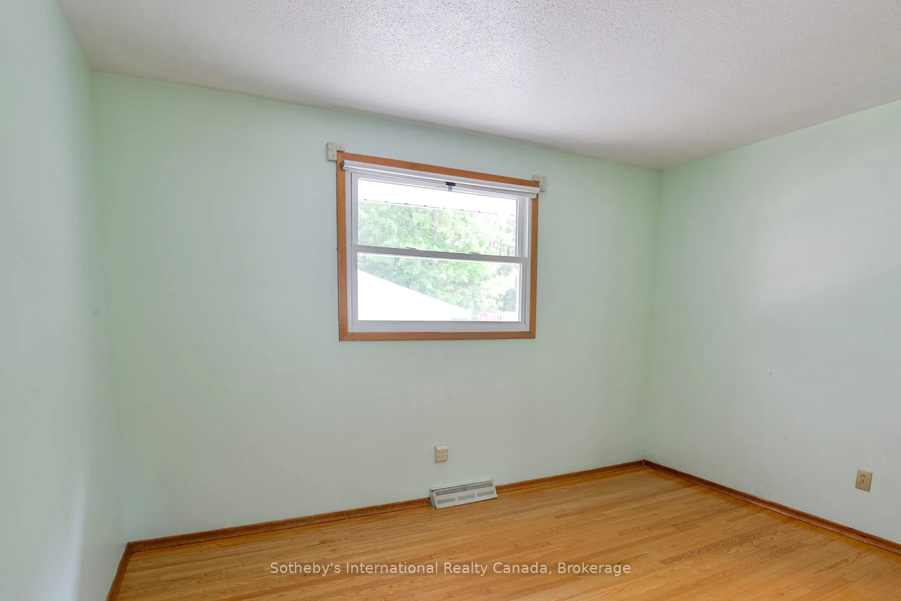 455 Fairview Drive