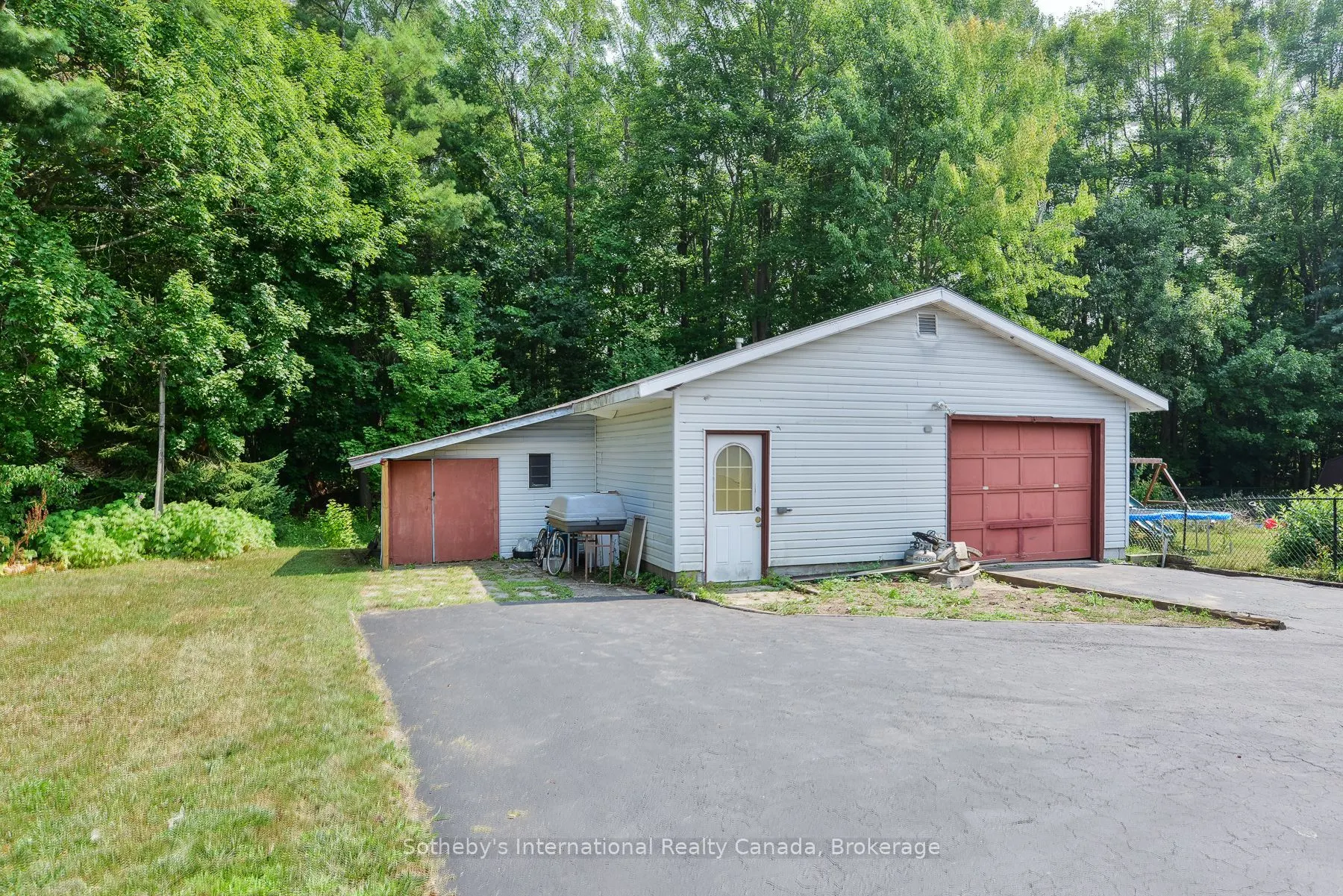 455 Fairview Drive