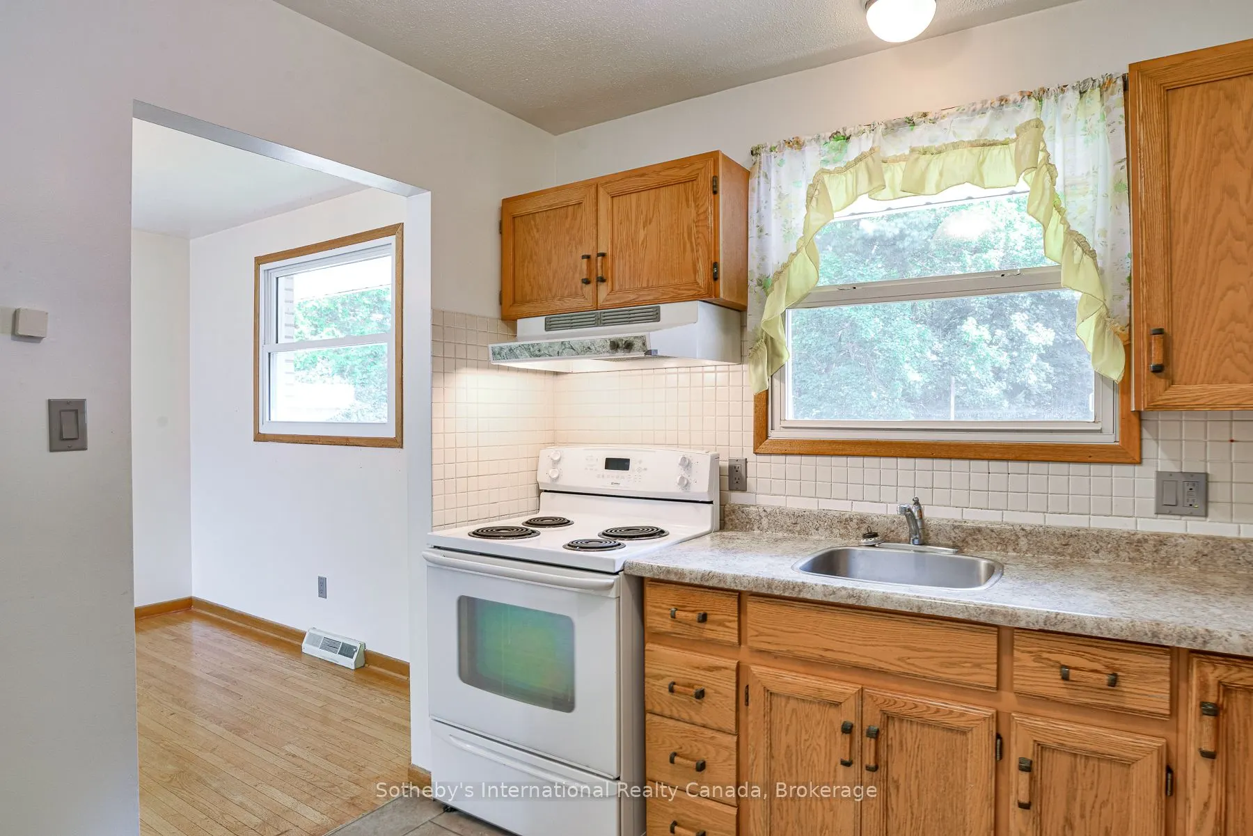 455 Fairview Drive