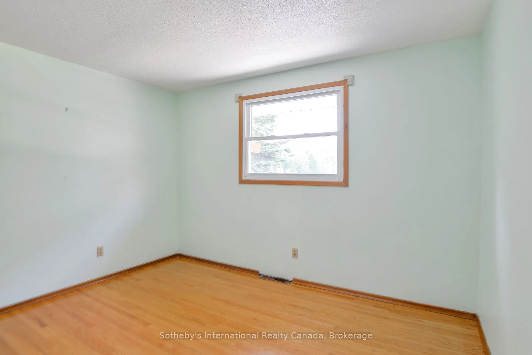 455 Fairview Drive