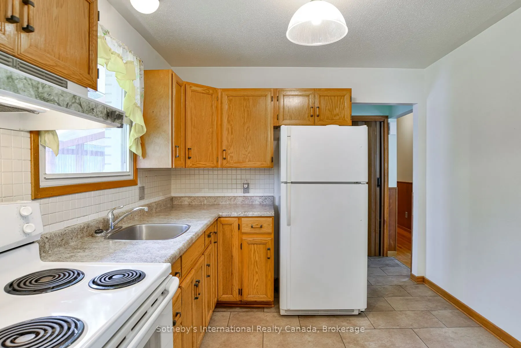 455 Fairview Drive