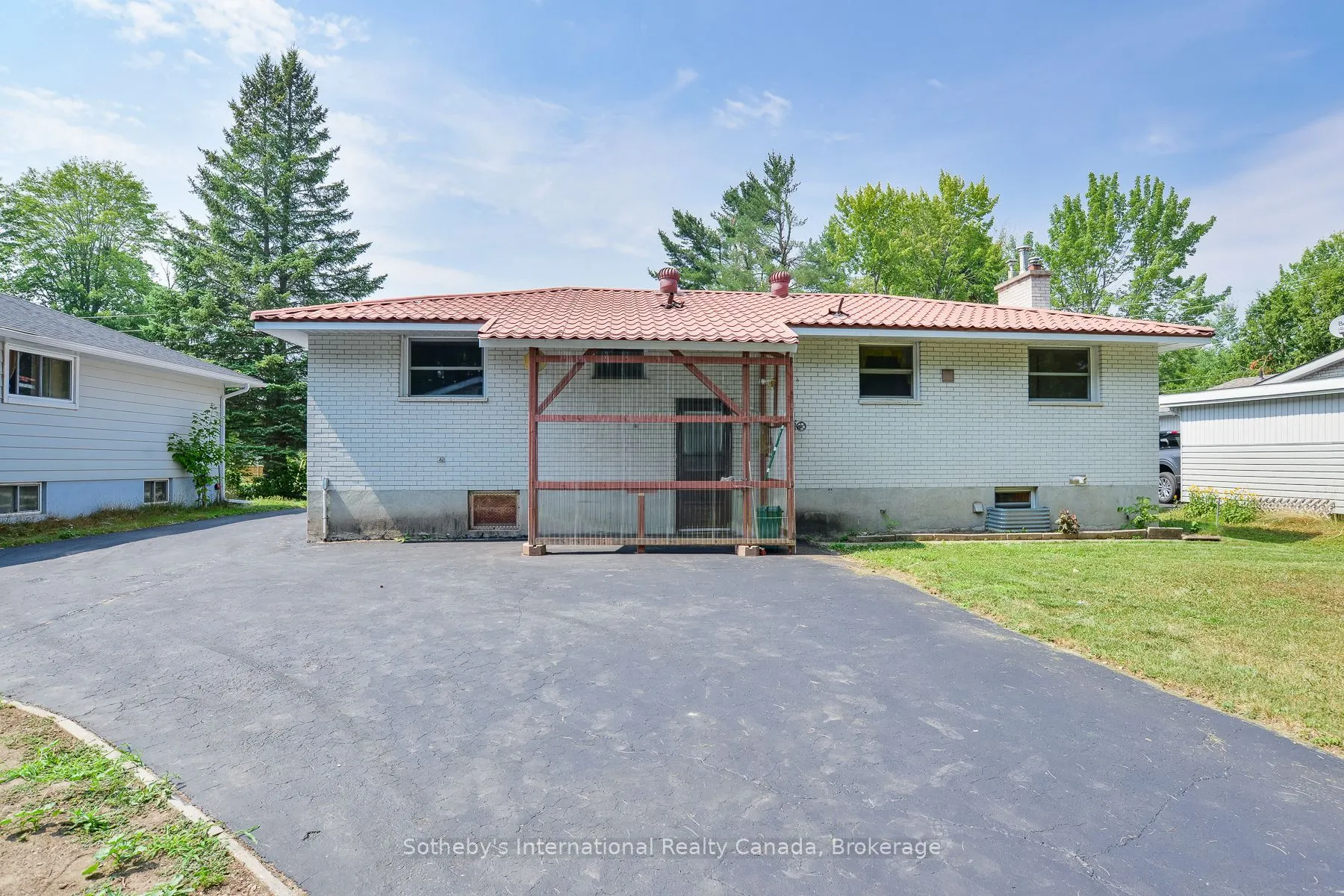455 Fairview Drive
