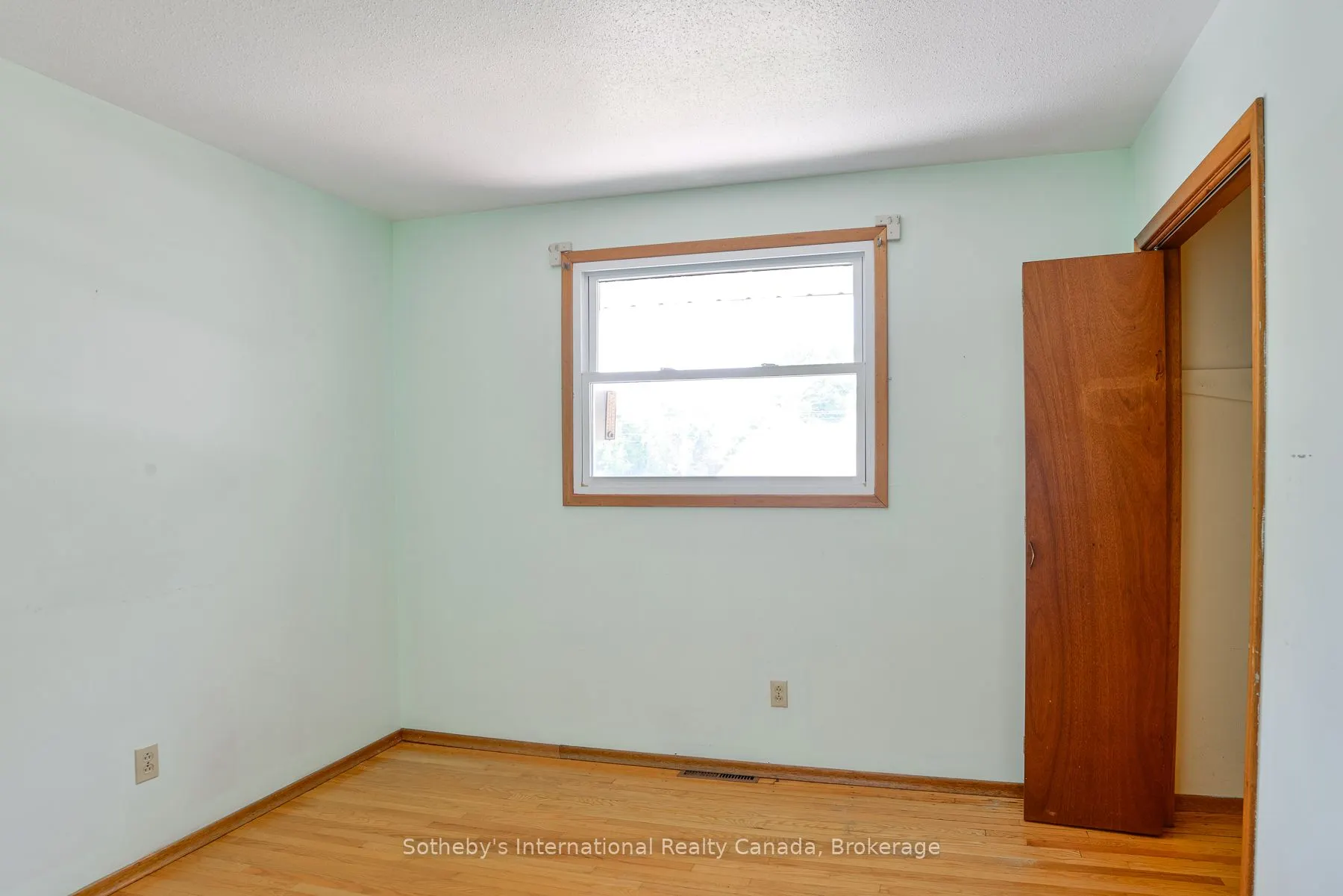 455 Fairview Drive