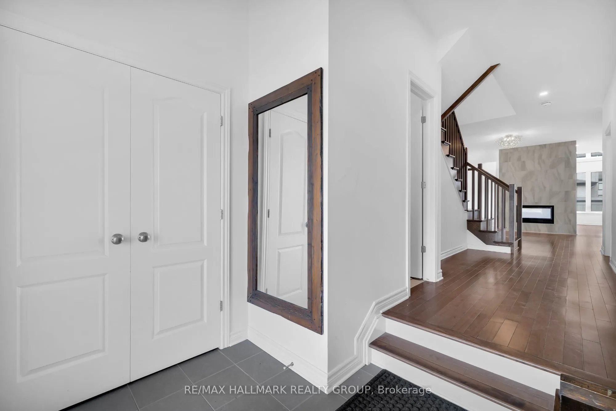276 Big Dipper Street