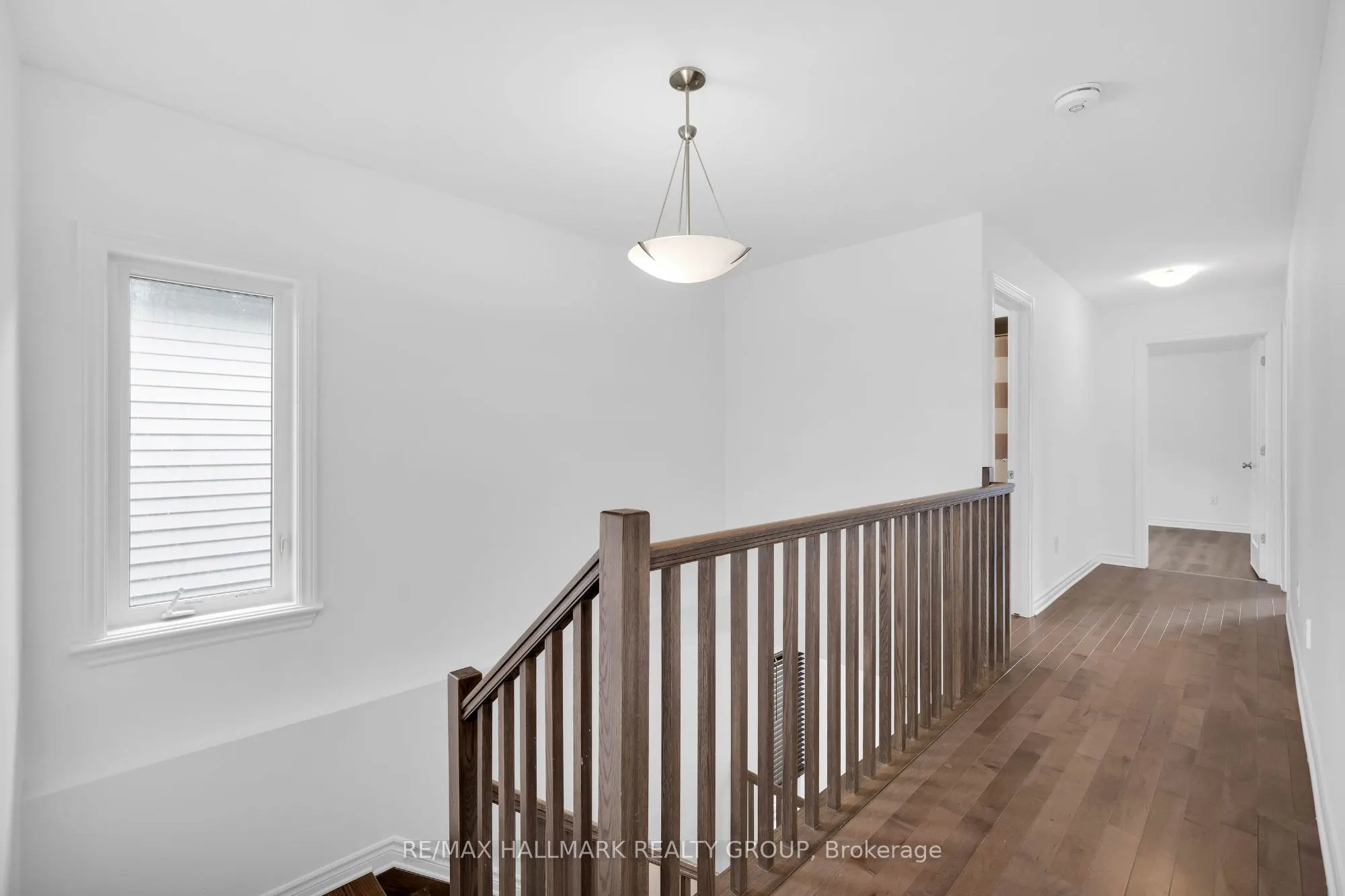 276 Big Dipper Street