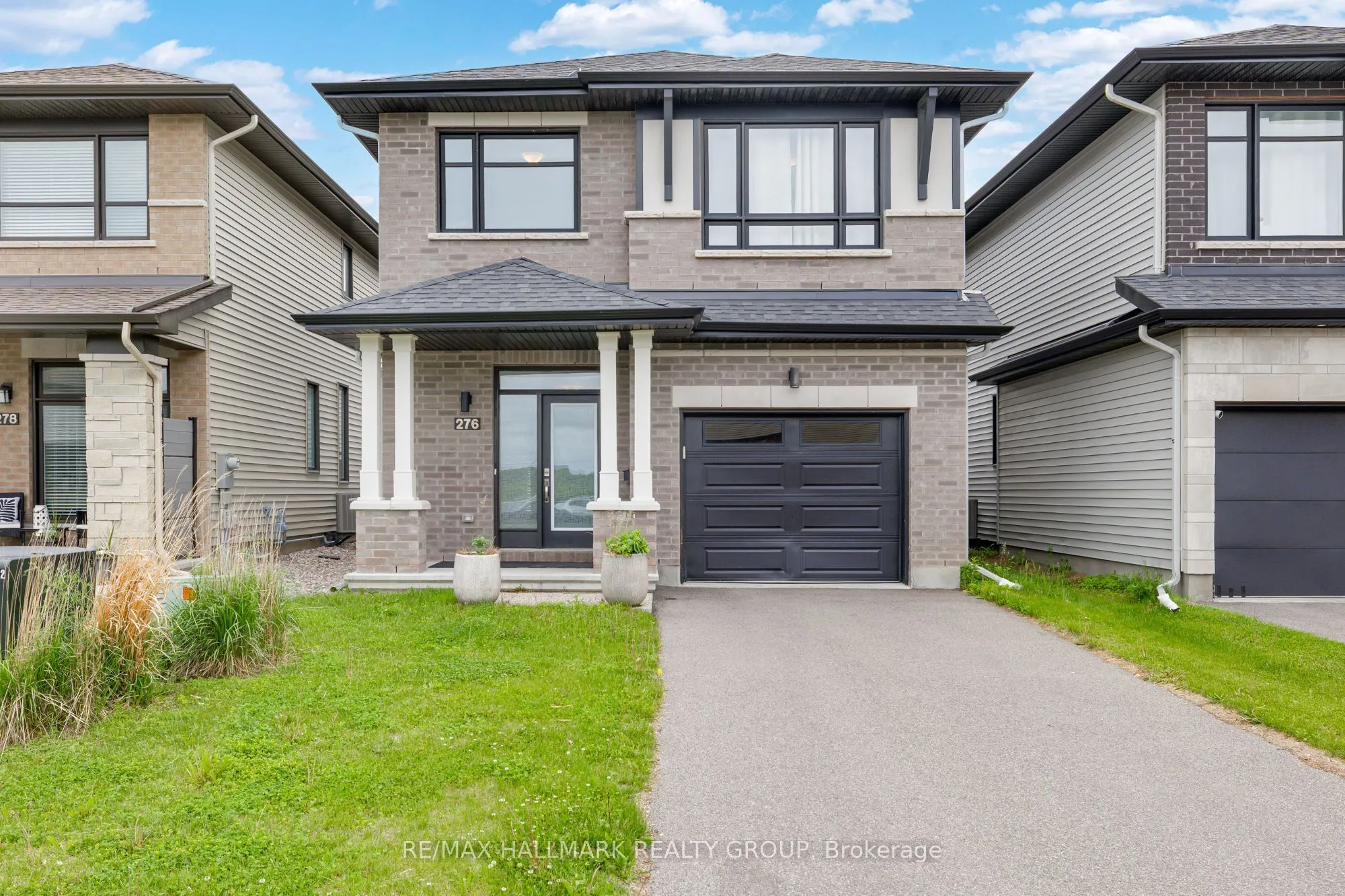 276 Big Dipper Street