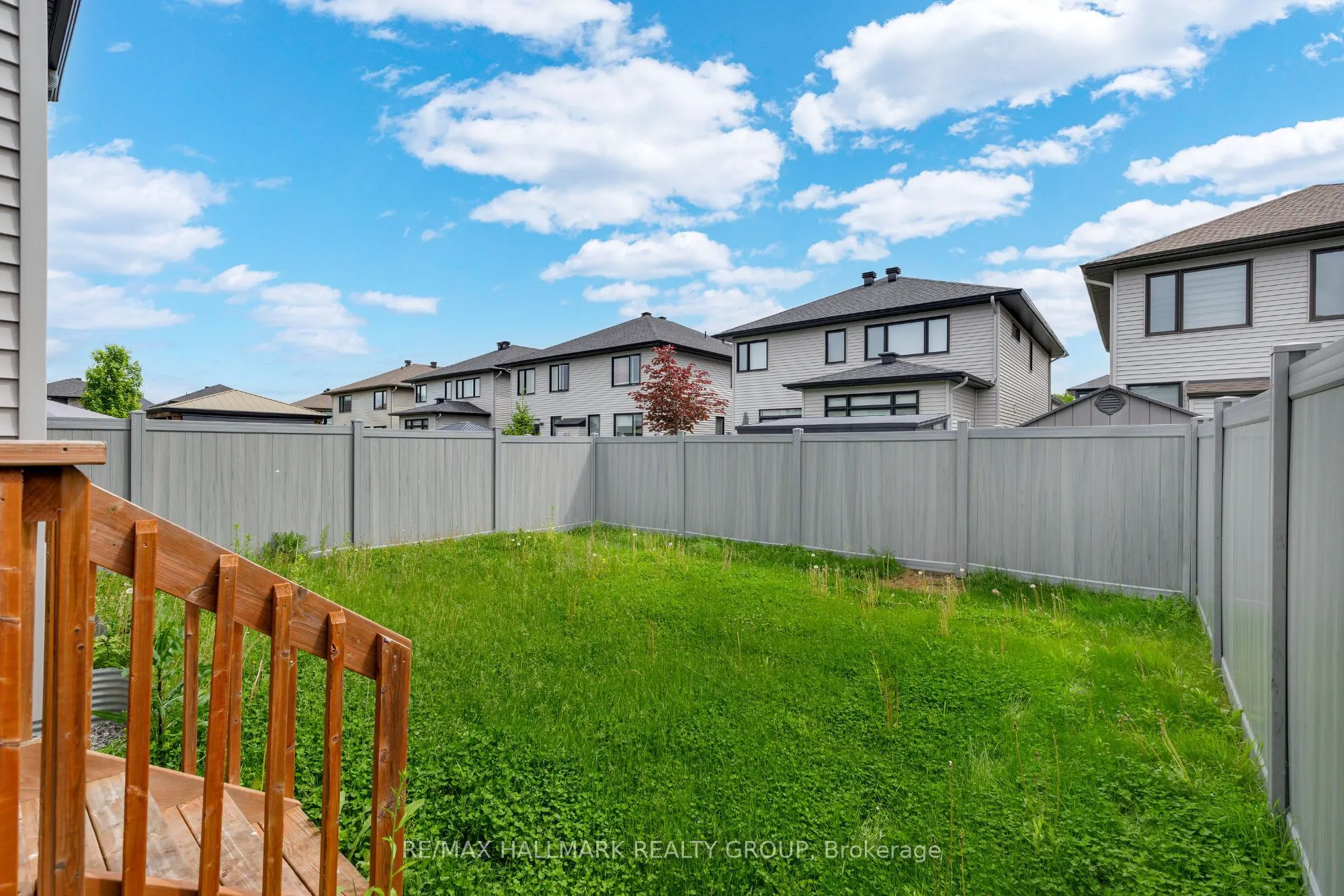 276 Big Dipper Street