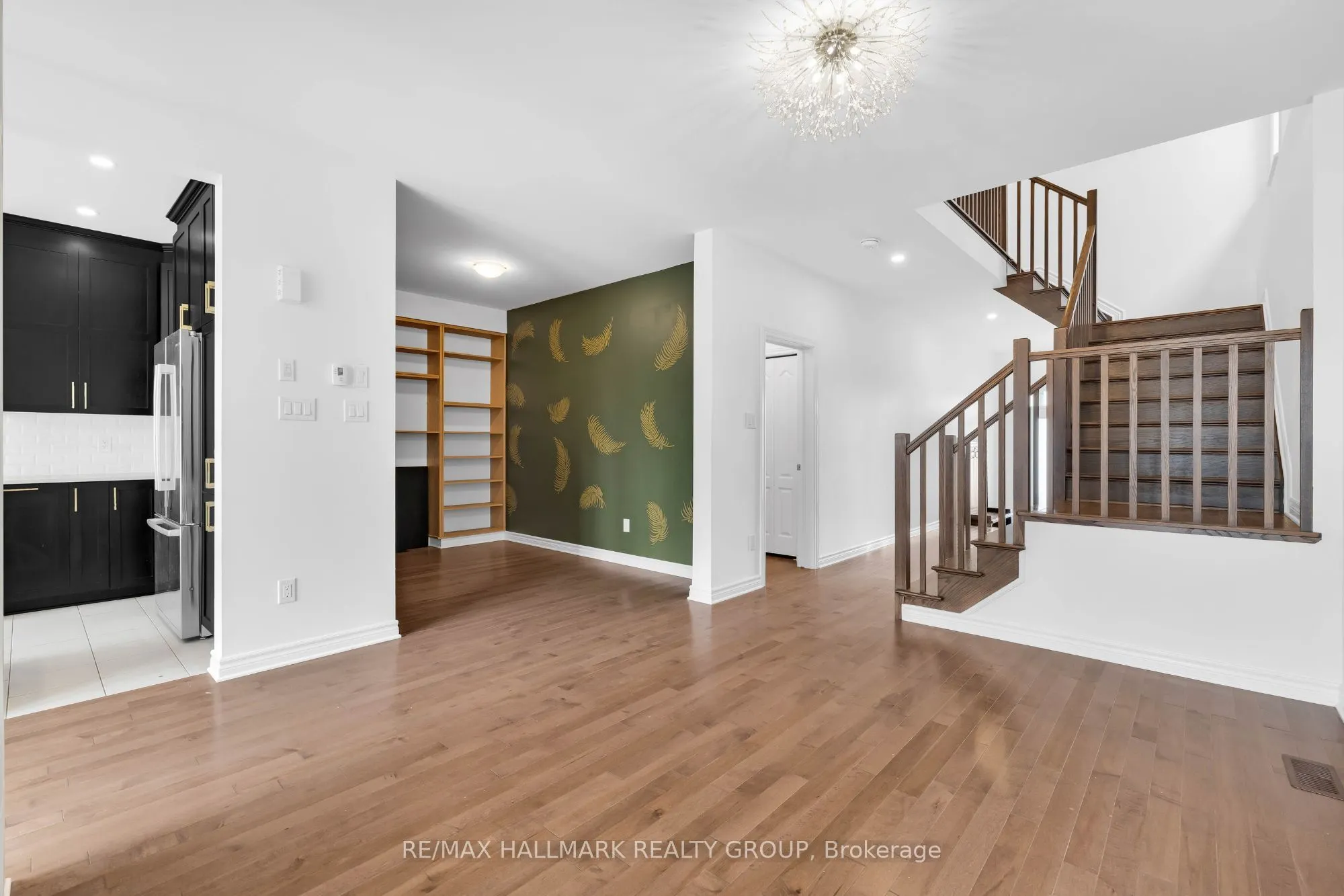276 Big Dipper Street